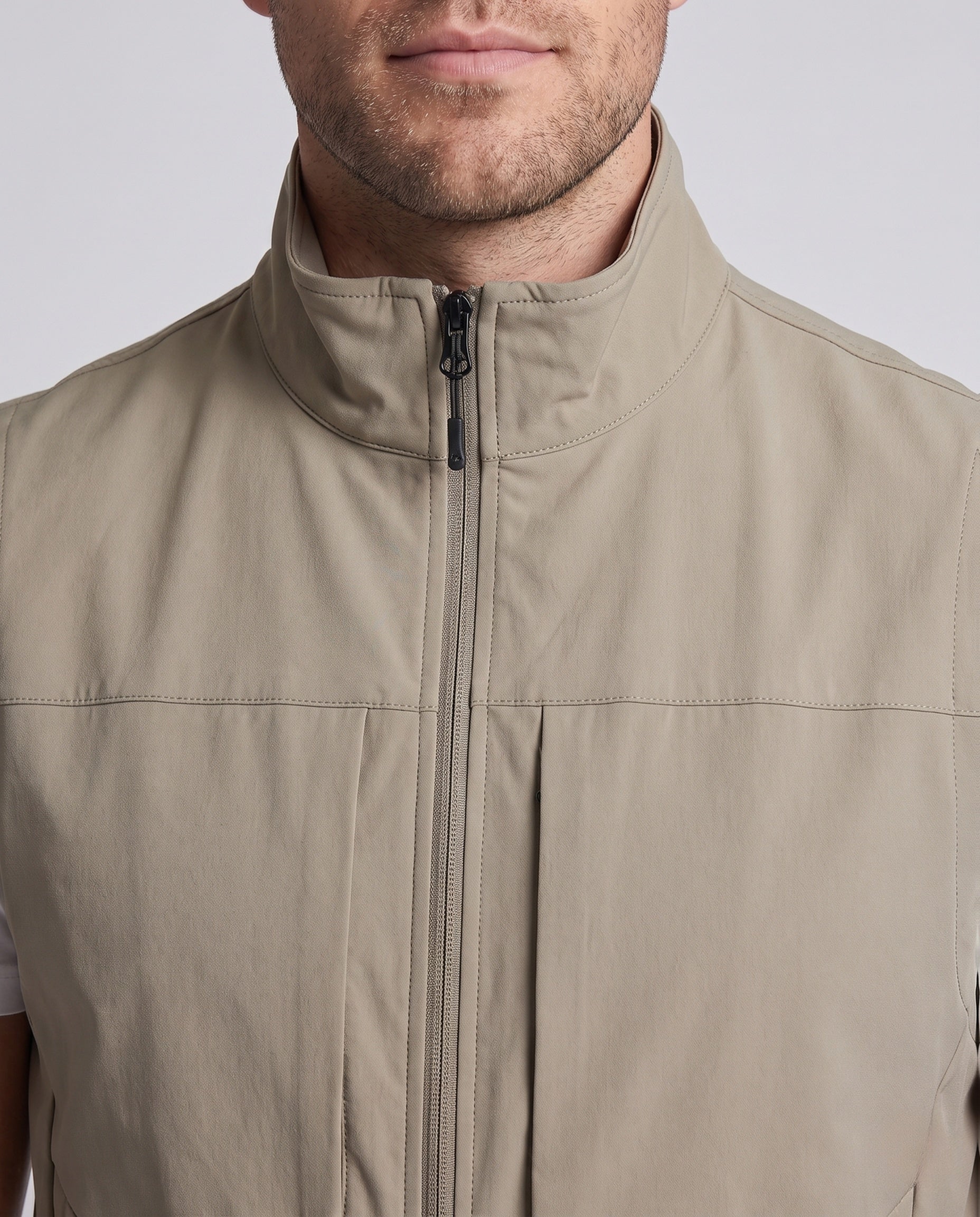 Product 16014720336202 - close_up_detail