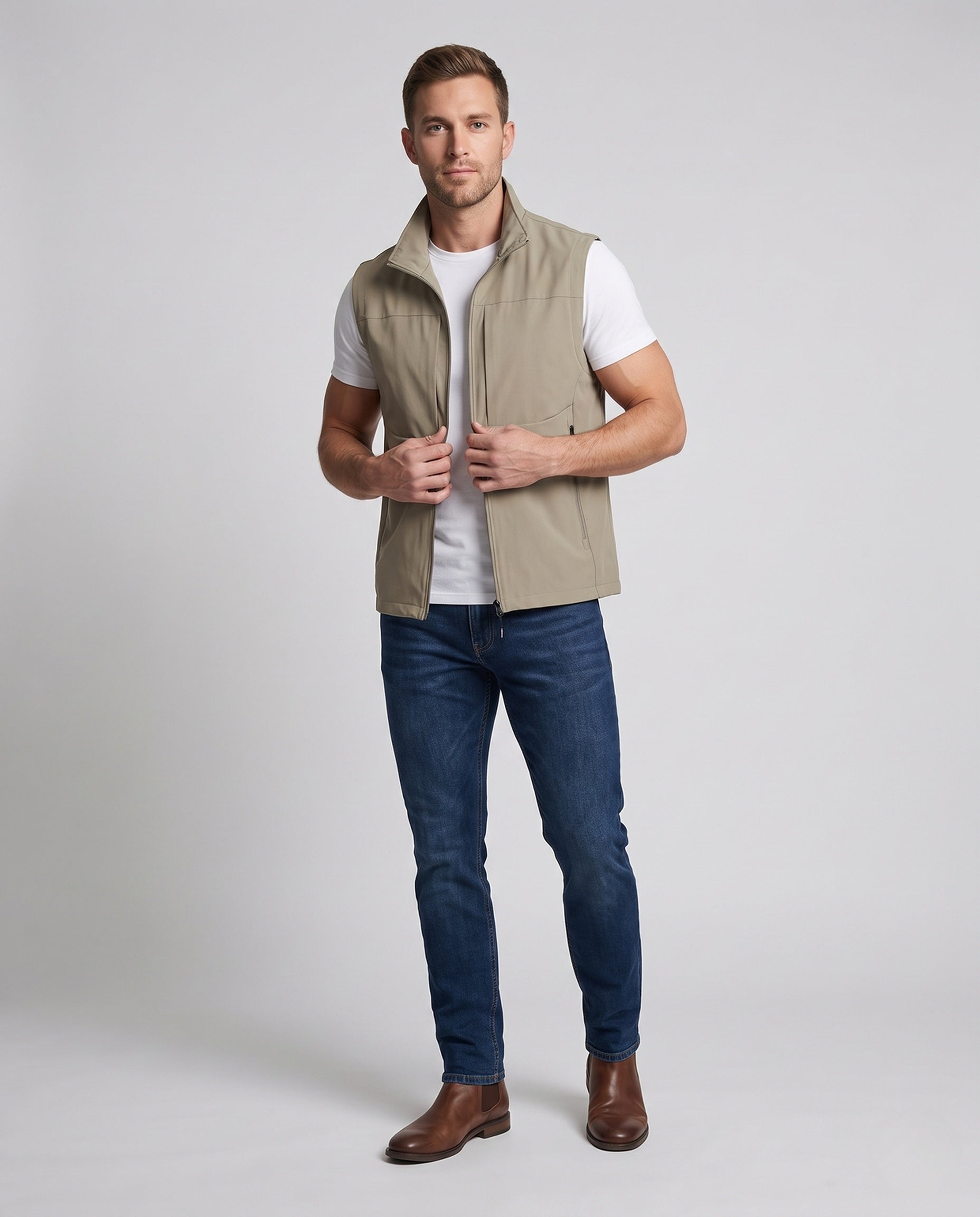 Product 16014720336202 - full_body_front