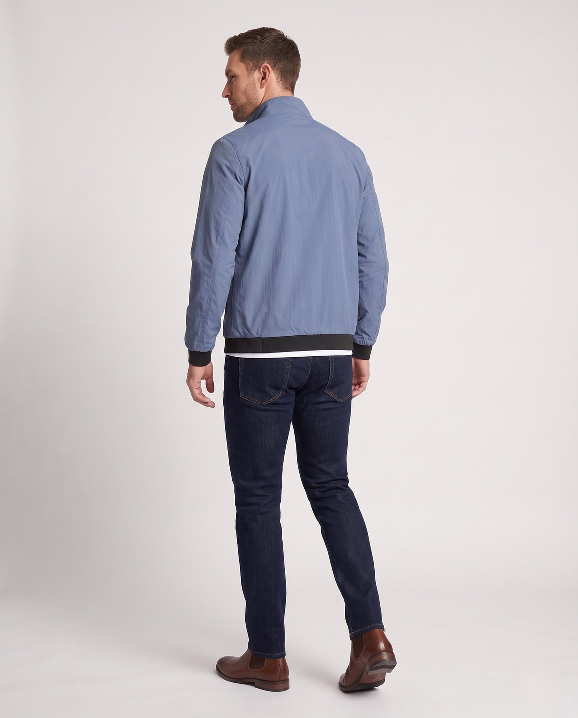 Product 16014720368970 - back_view