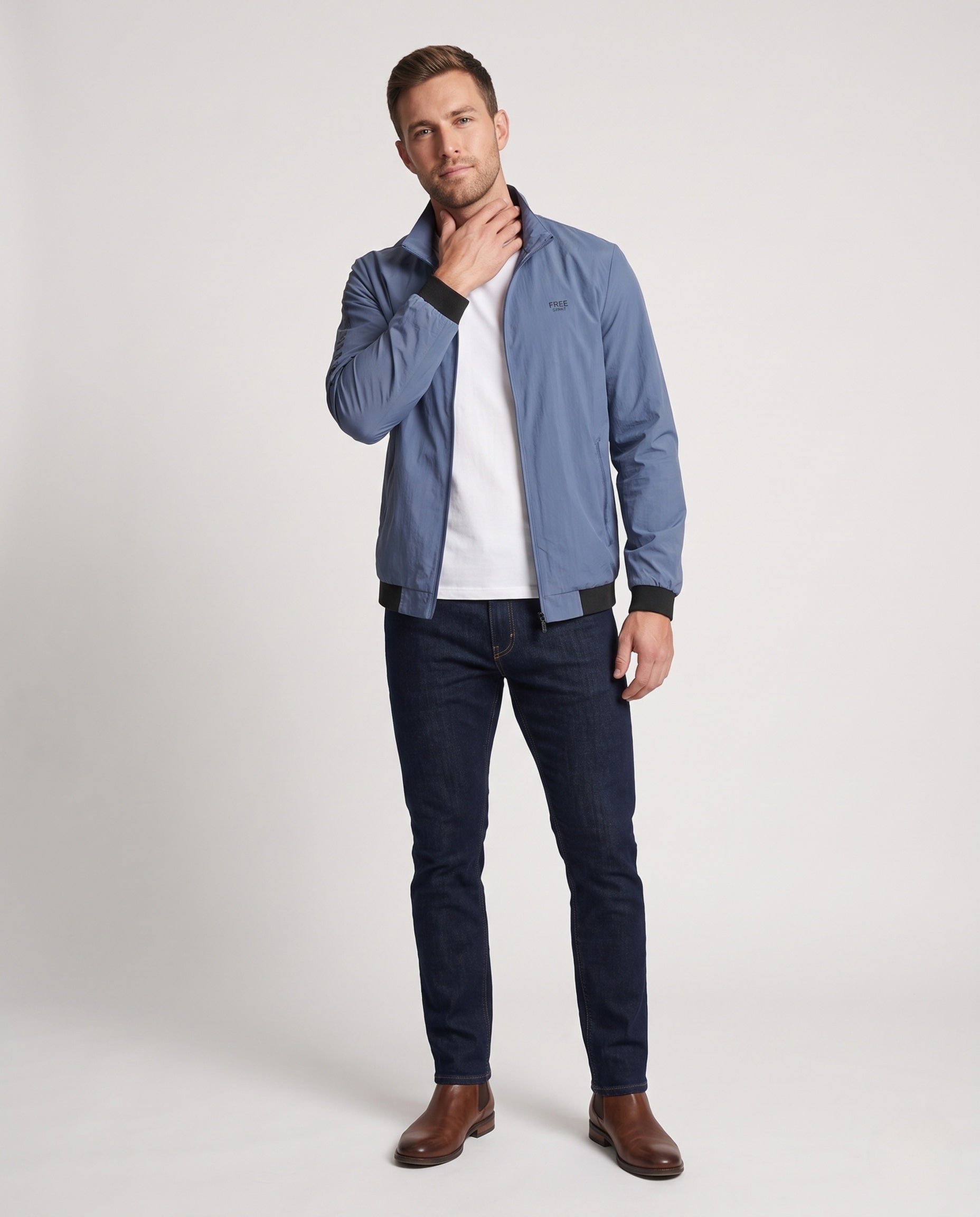 Product 16014720368970 - full_body_front
