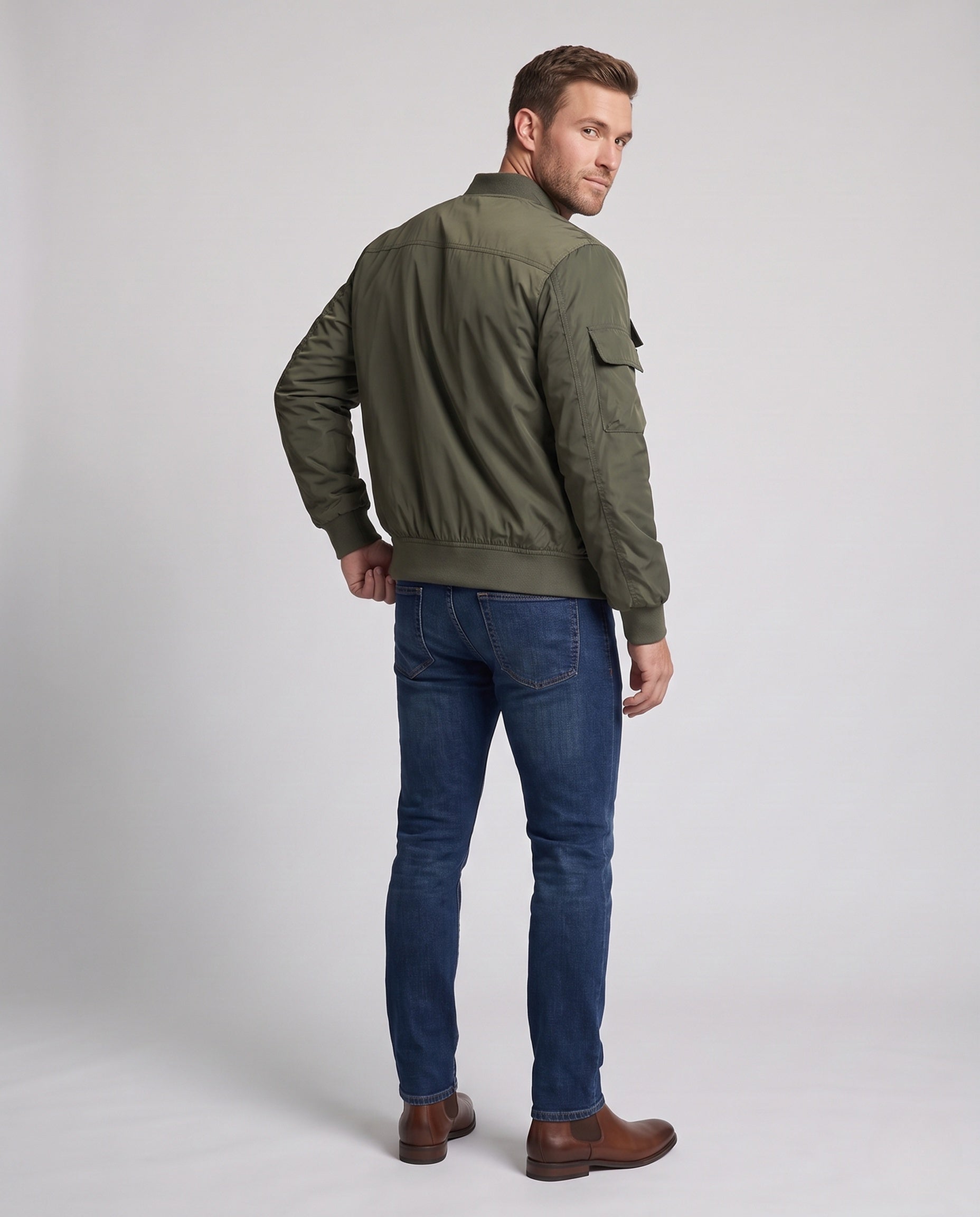 Product 16014720434506 - back_view