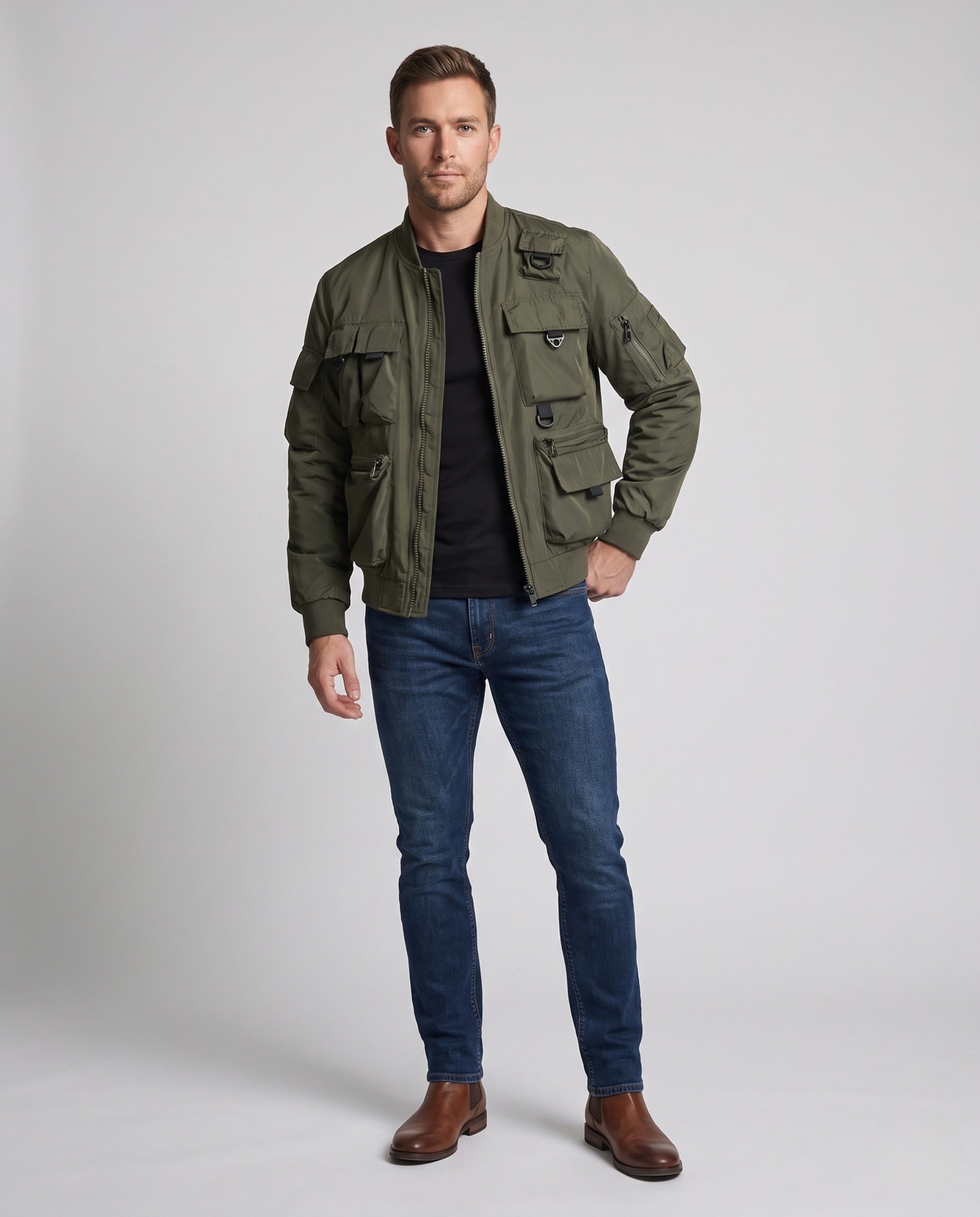 Product 16014720434506 - full_body_front