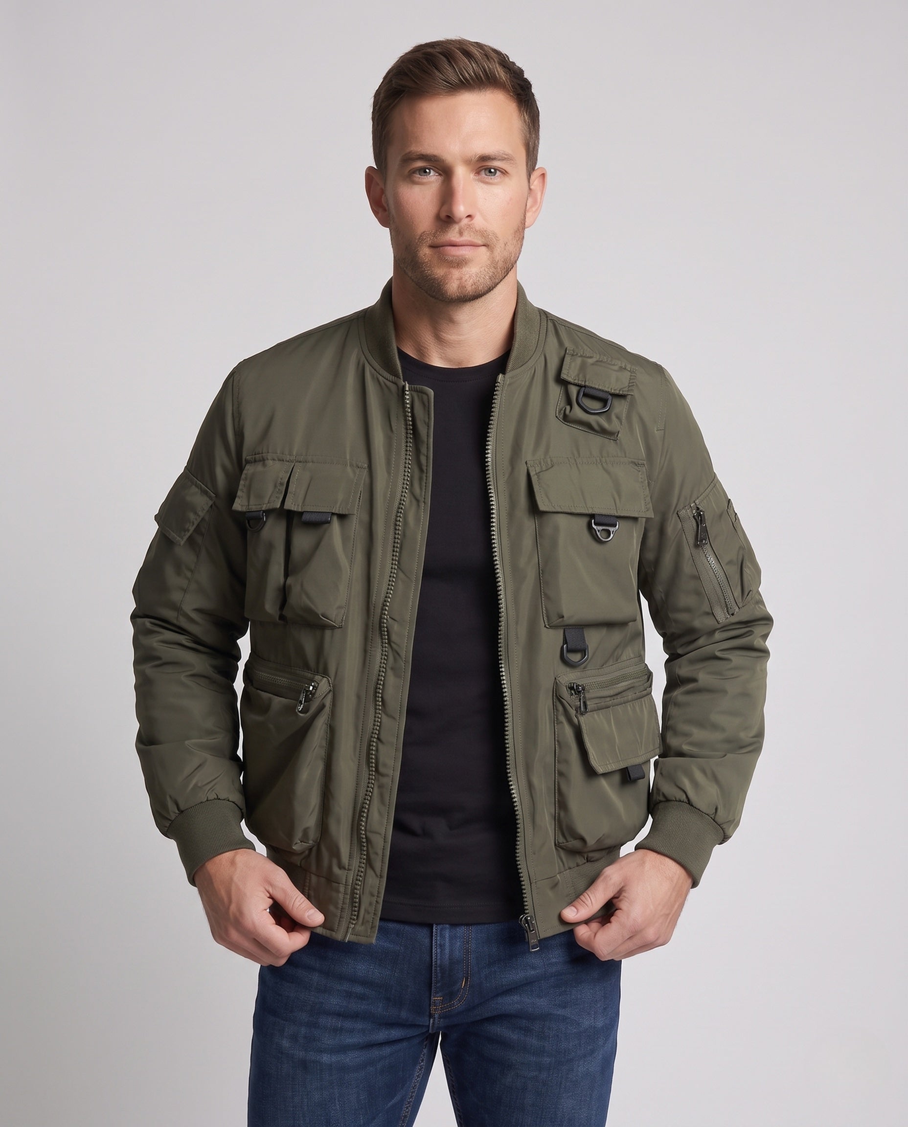 Product 16014720434506 - upper_body