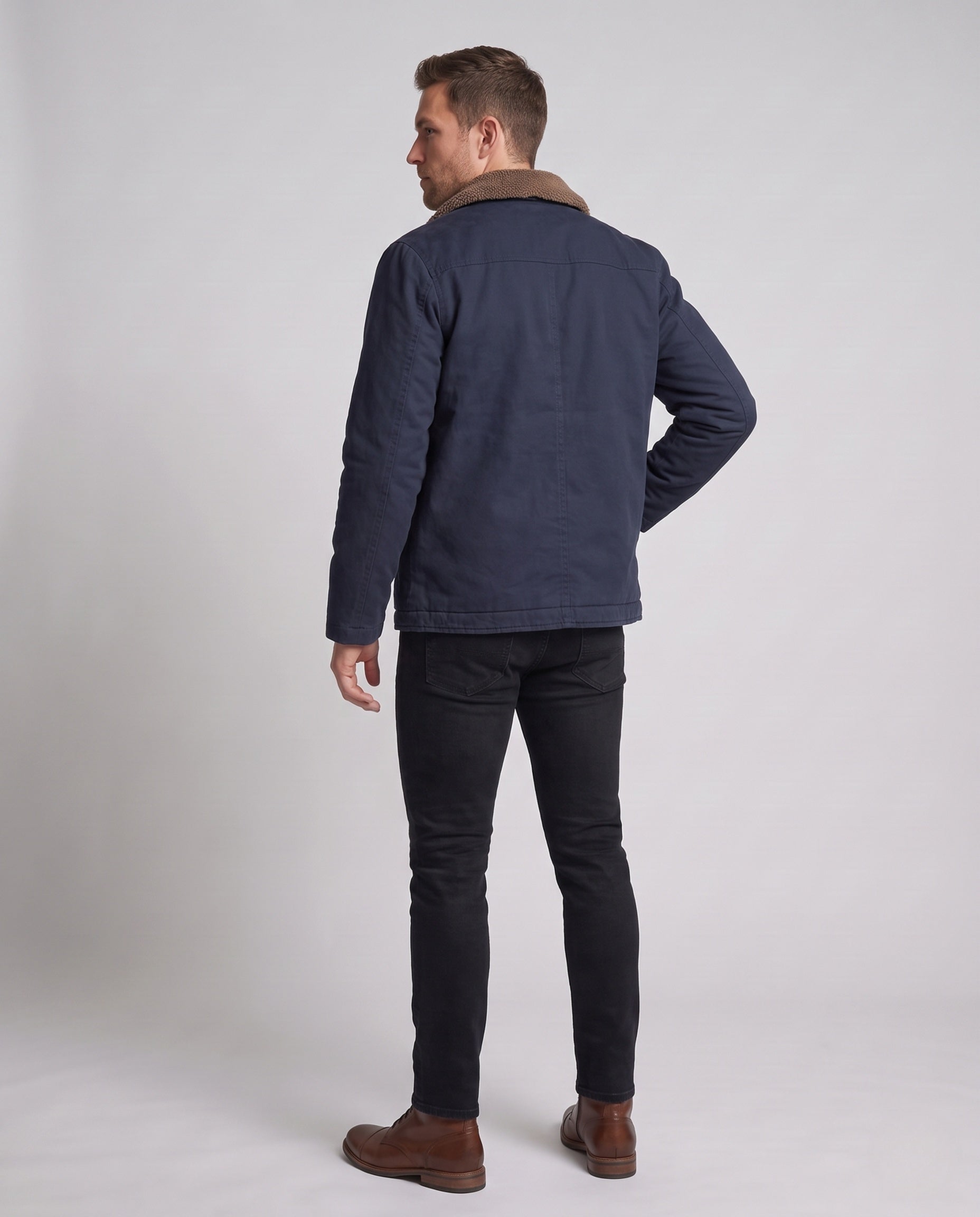 Product 16014720467274 - back_view