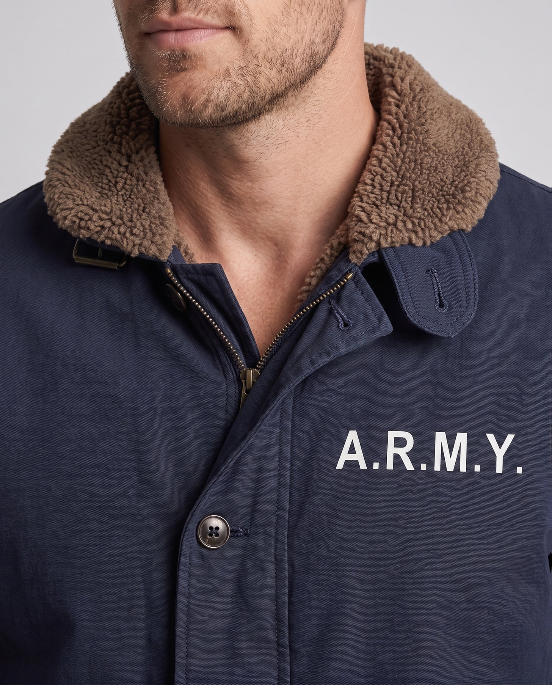 Product 16014720467274 - close_up_detail