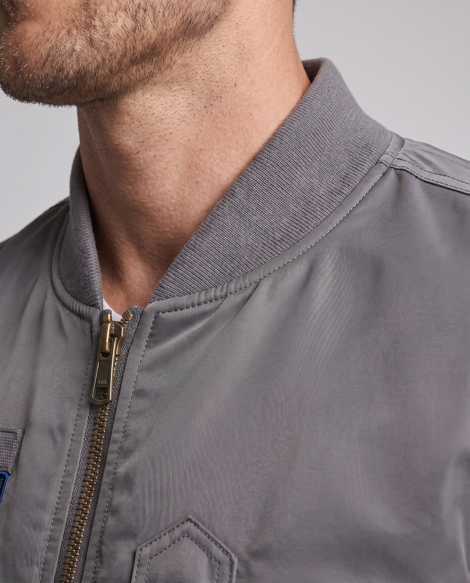 Product 16014720532810 - close_up_detail
