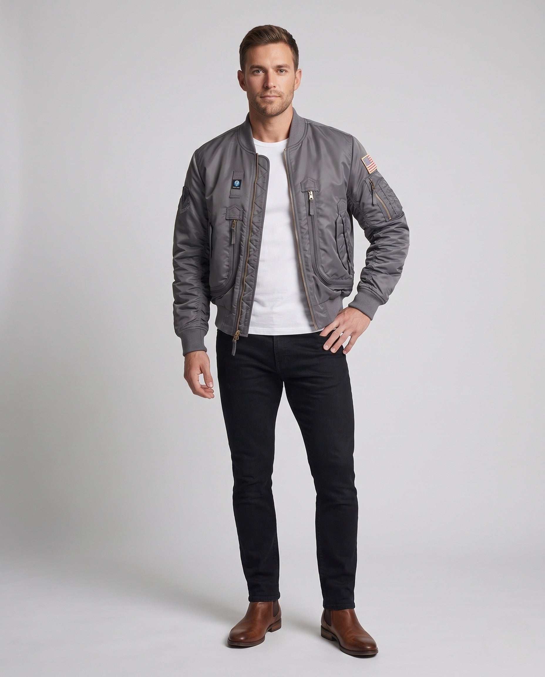 Product 16014720532810 - full_body_front