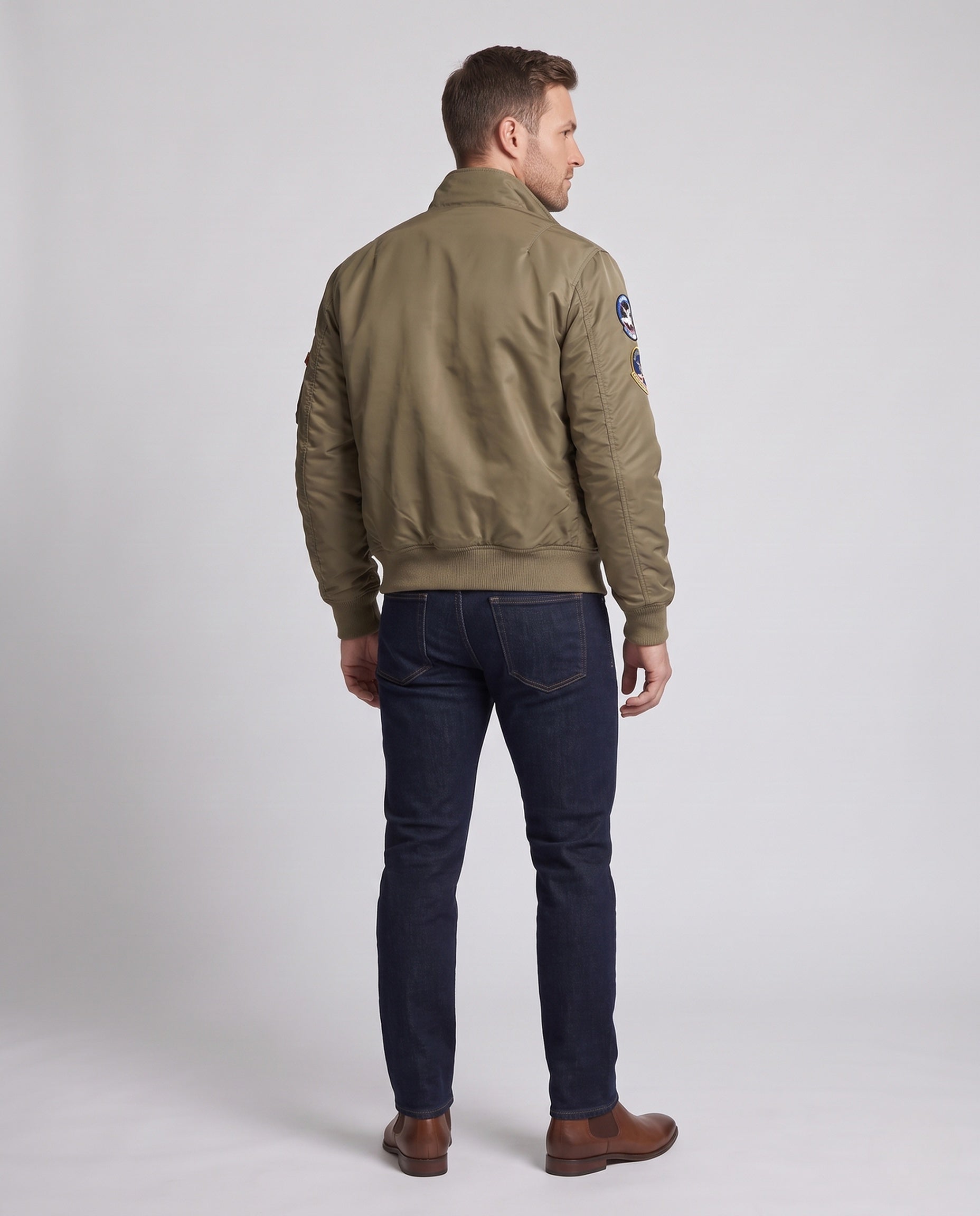 Product 16014720598346 - back_view