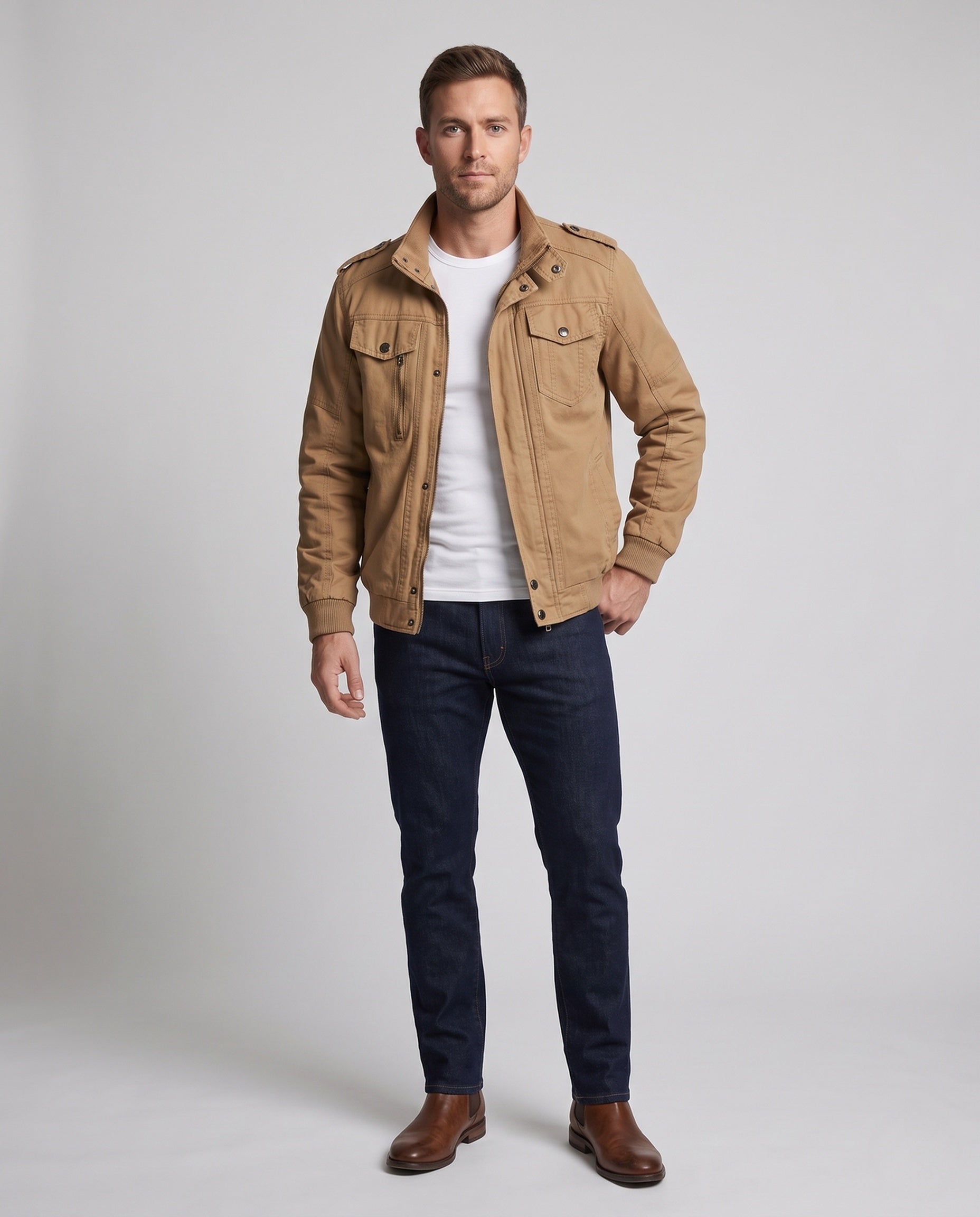 Product 16014720663882 - full_body_front
