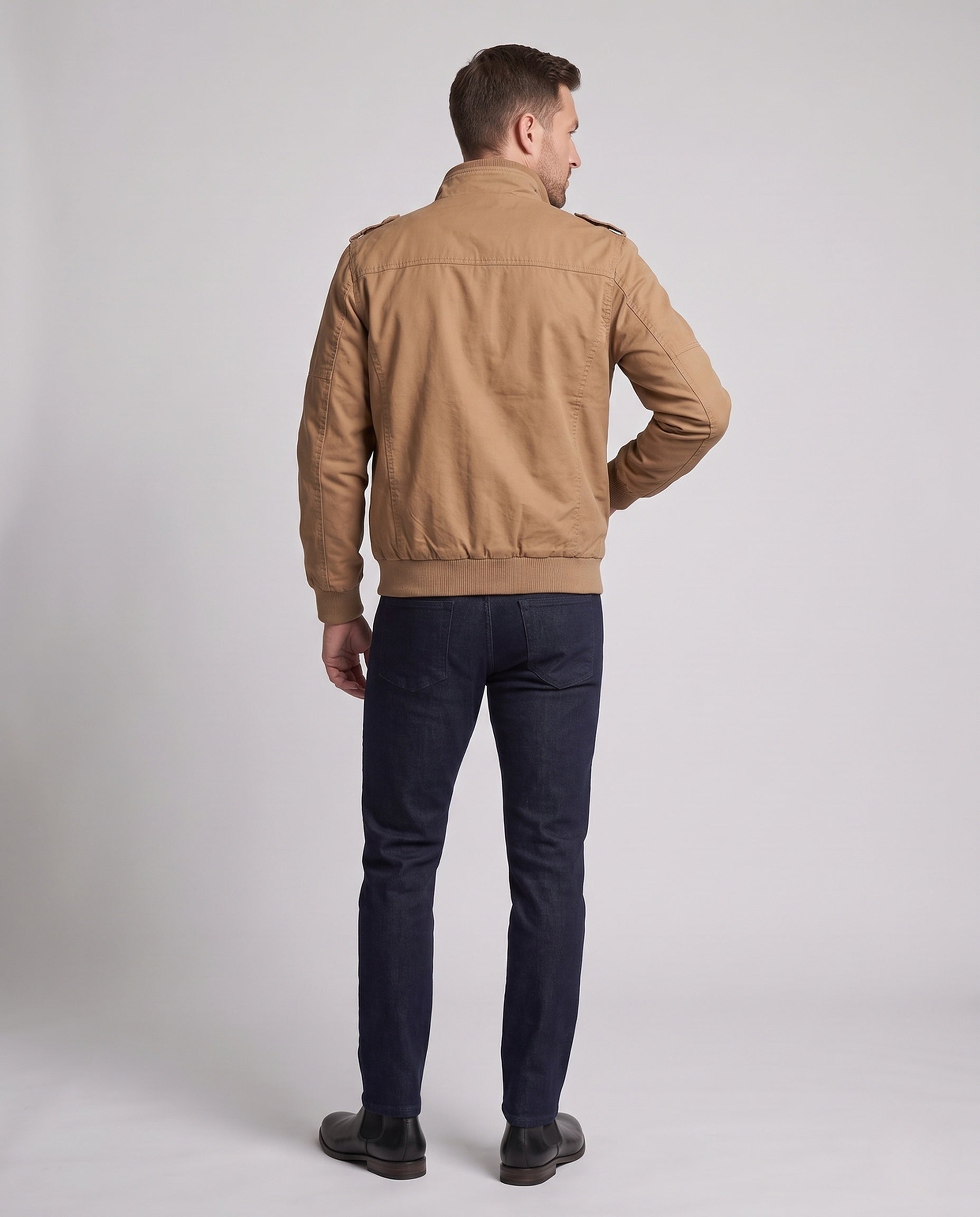 Product 16014720729418 - back_view