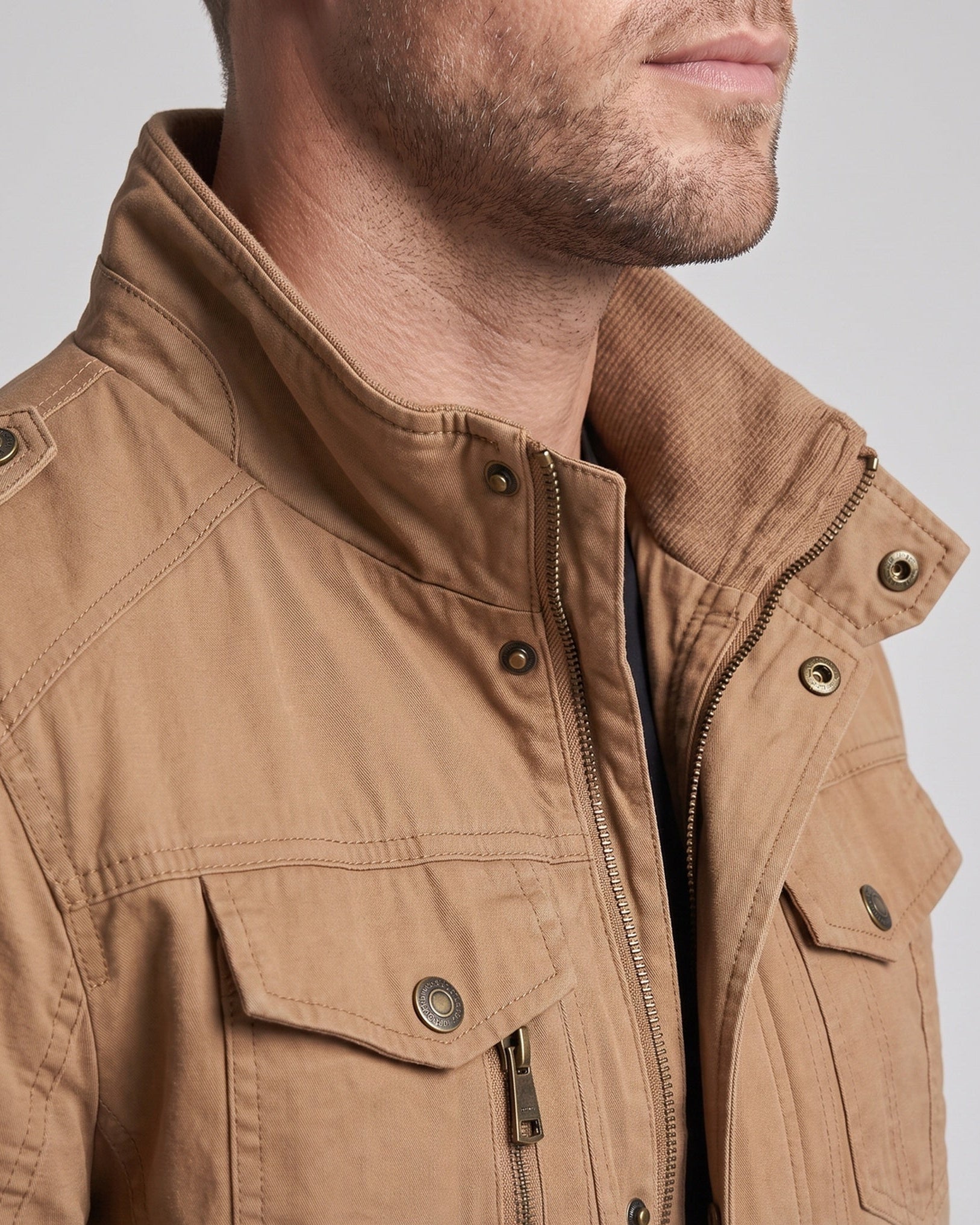 Product 16014720729418 - close_up_detail
