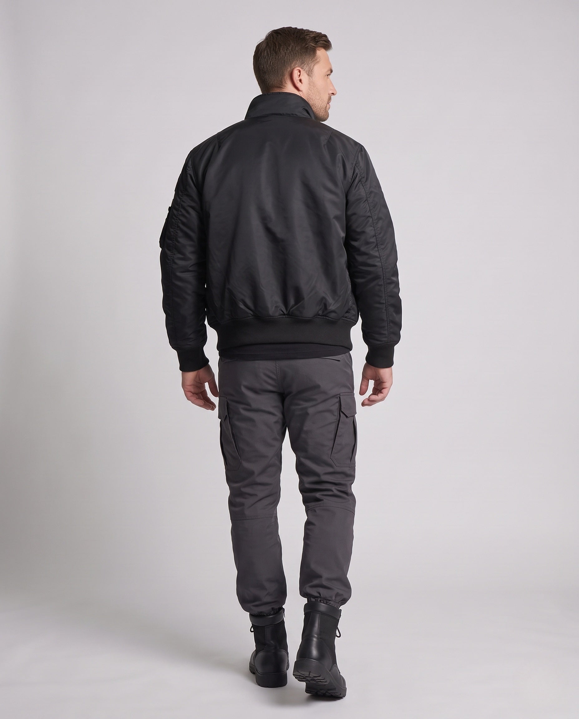 Product 16014720860490 - back_view