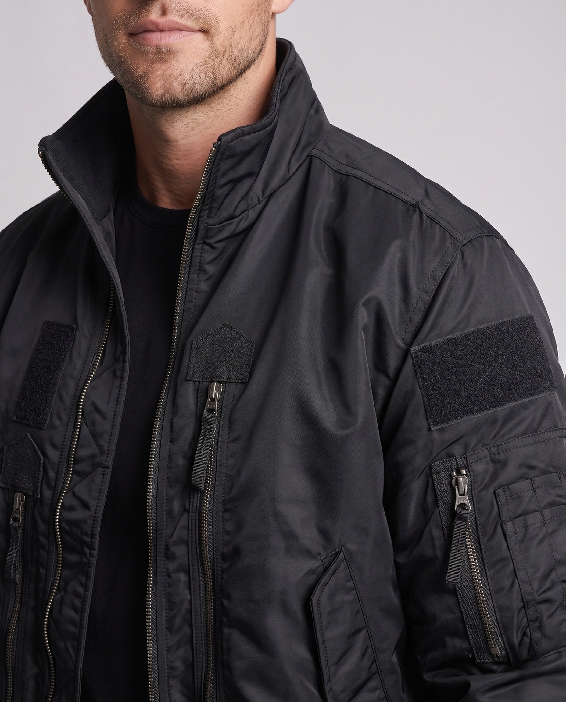 Product 16014720860490 - close_up_detail