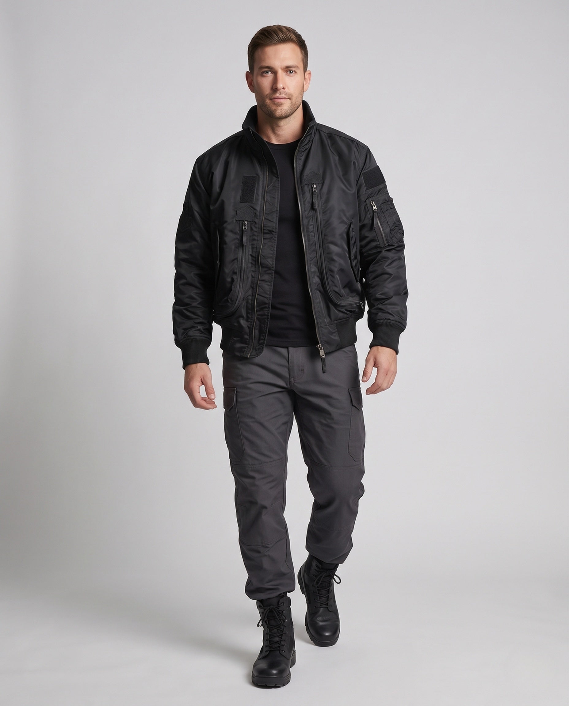 Product 16014720860490 - full_body_front