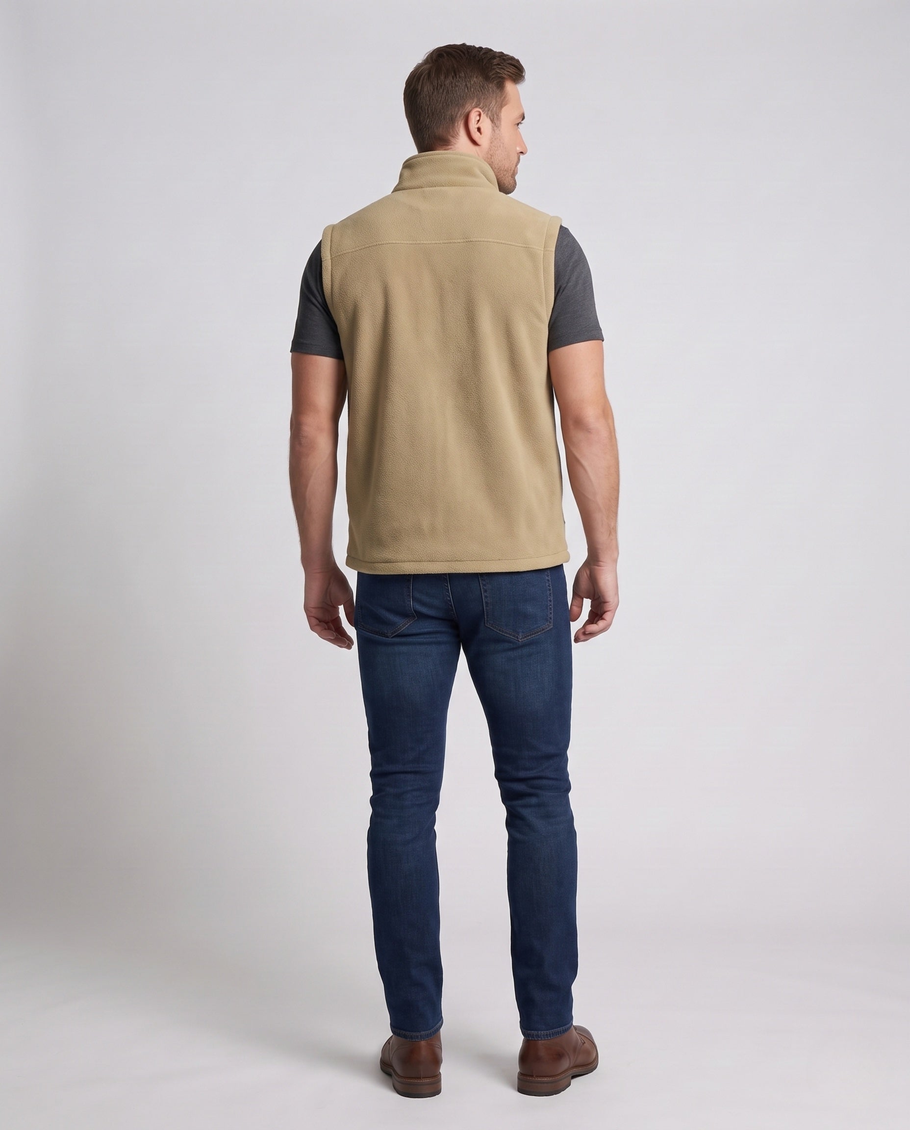 Product 16014720893258 - back_view