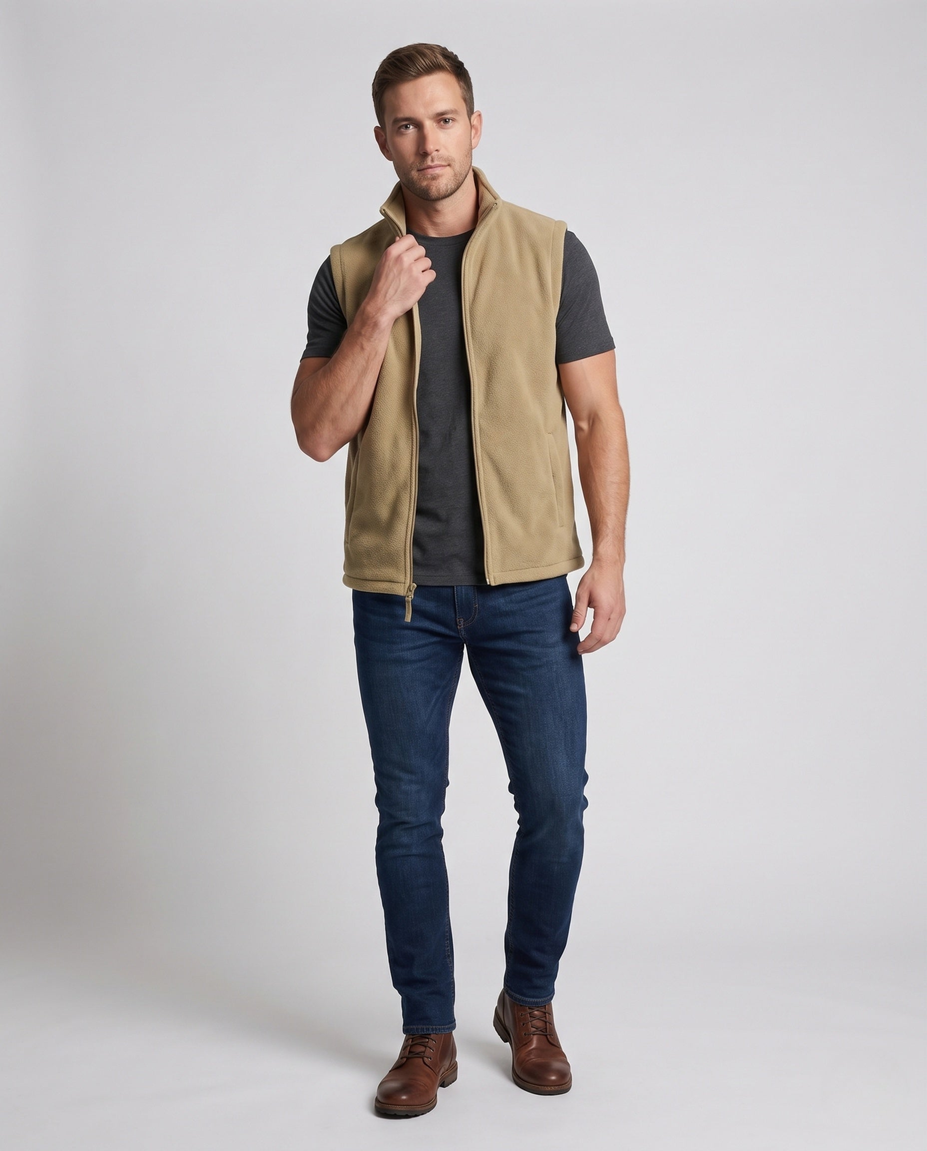 Product 16014720893258 - full_body_front