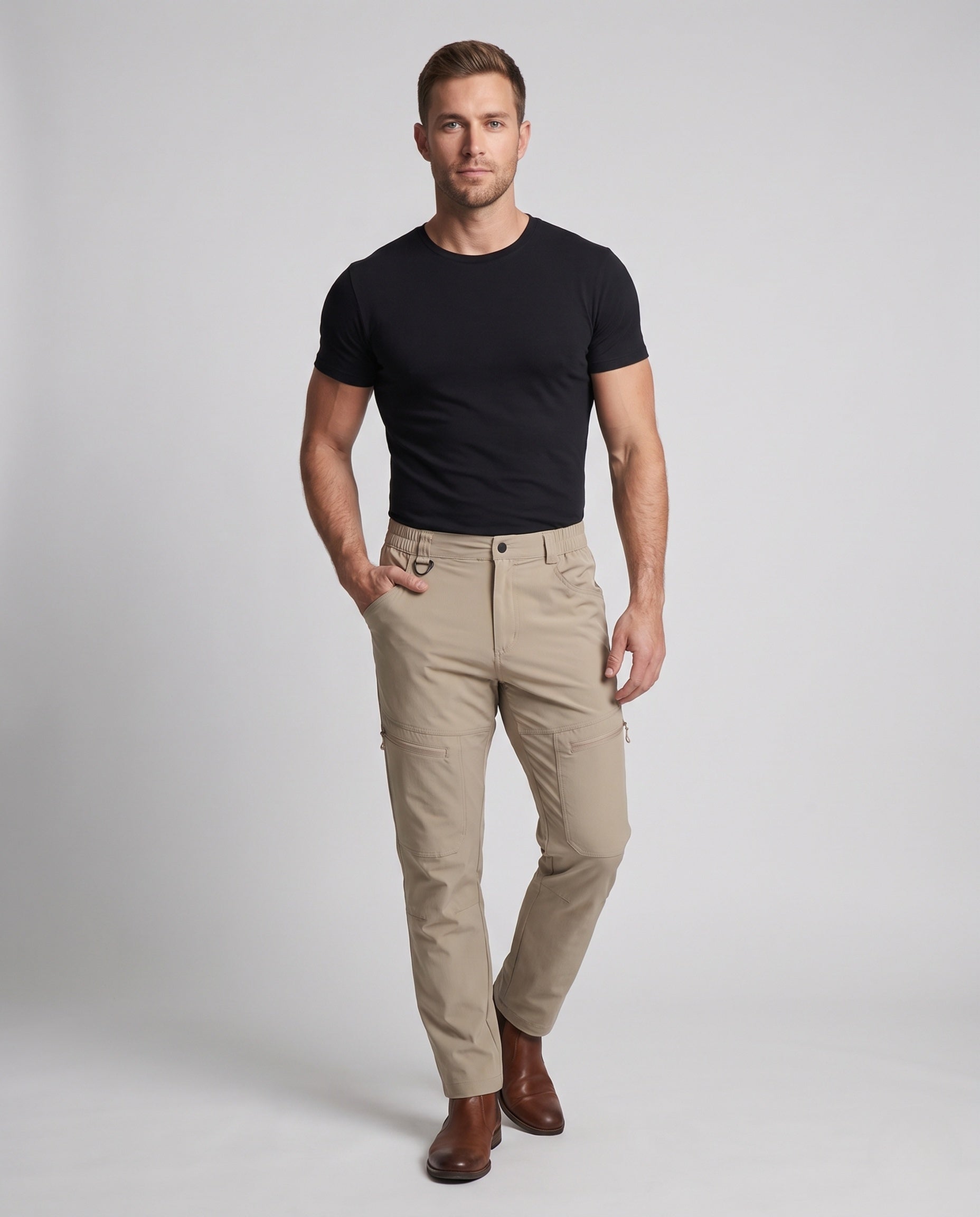 Product 16014720926026 - full_body_front
