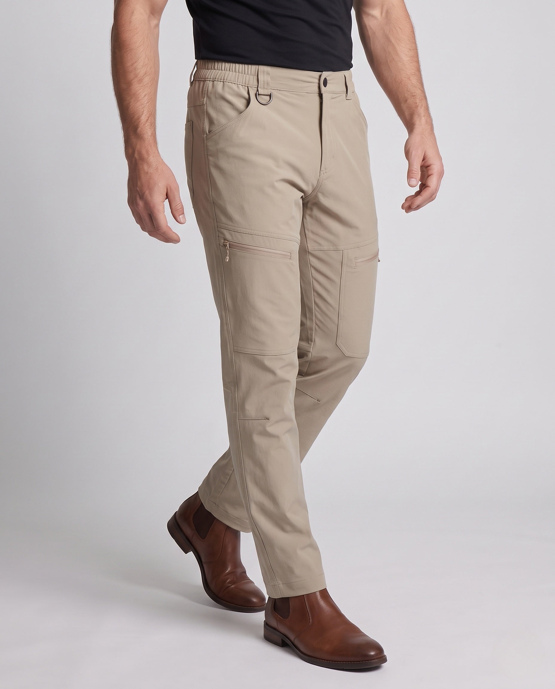 Product 16014720926026 - lower_body