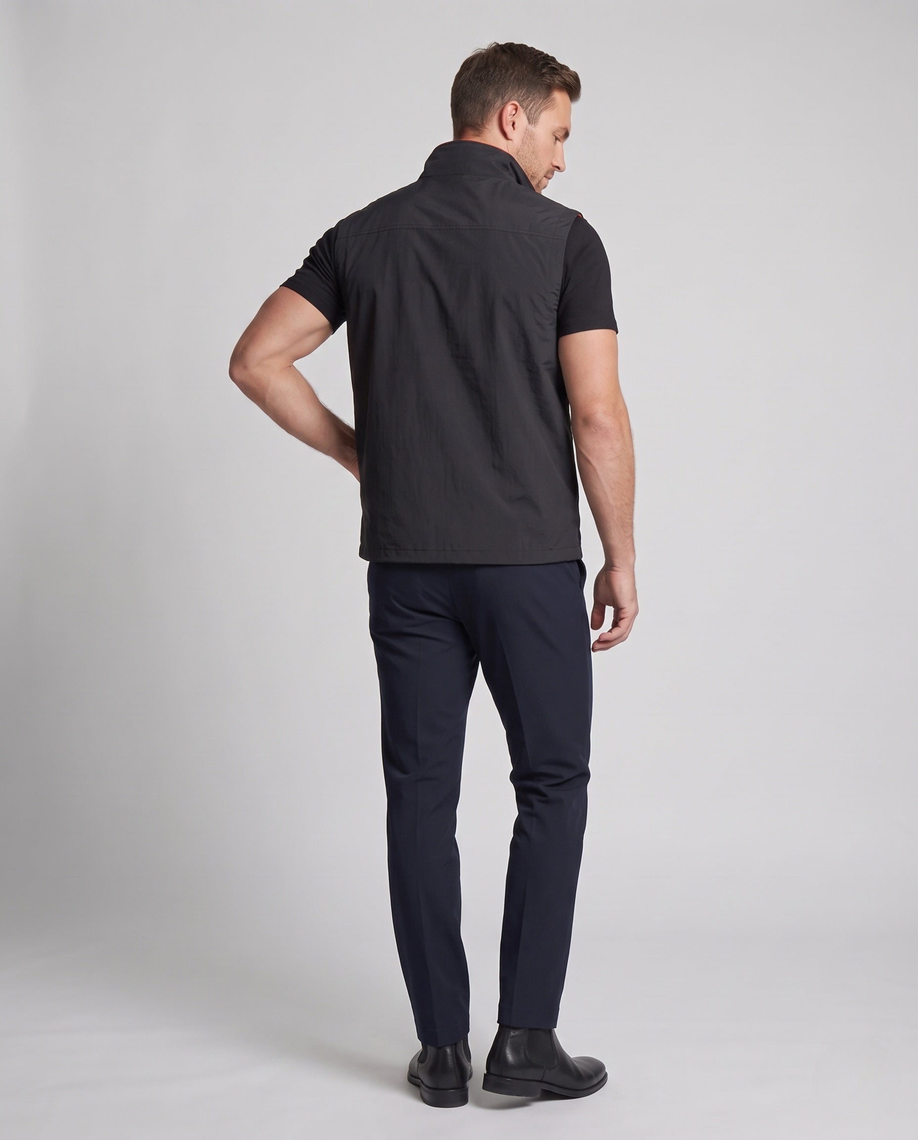 Product 16014720991562 - back_view
