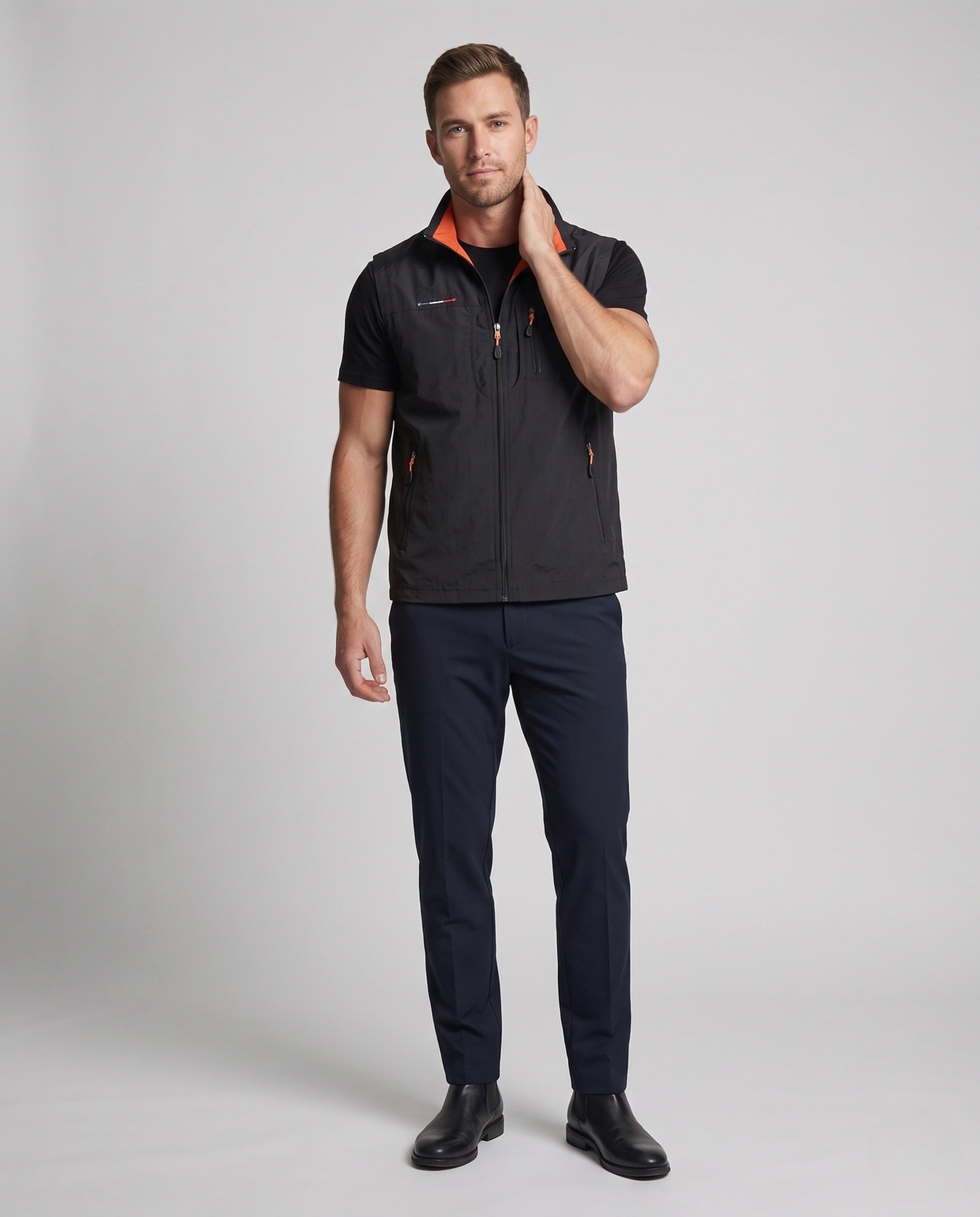 Product 16014720991562 - full_body_front