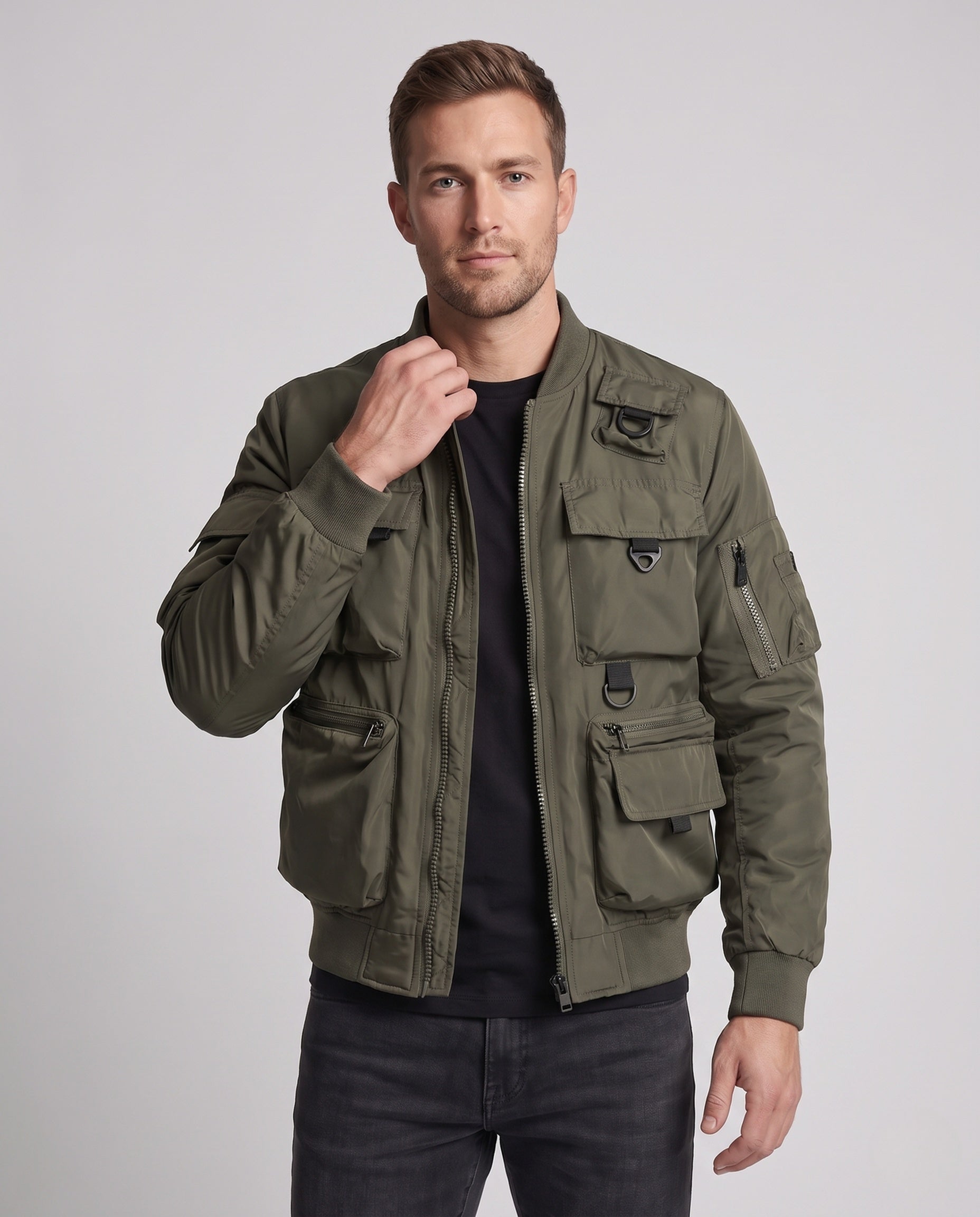 Product 16014721024330 - upper_body