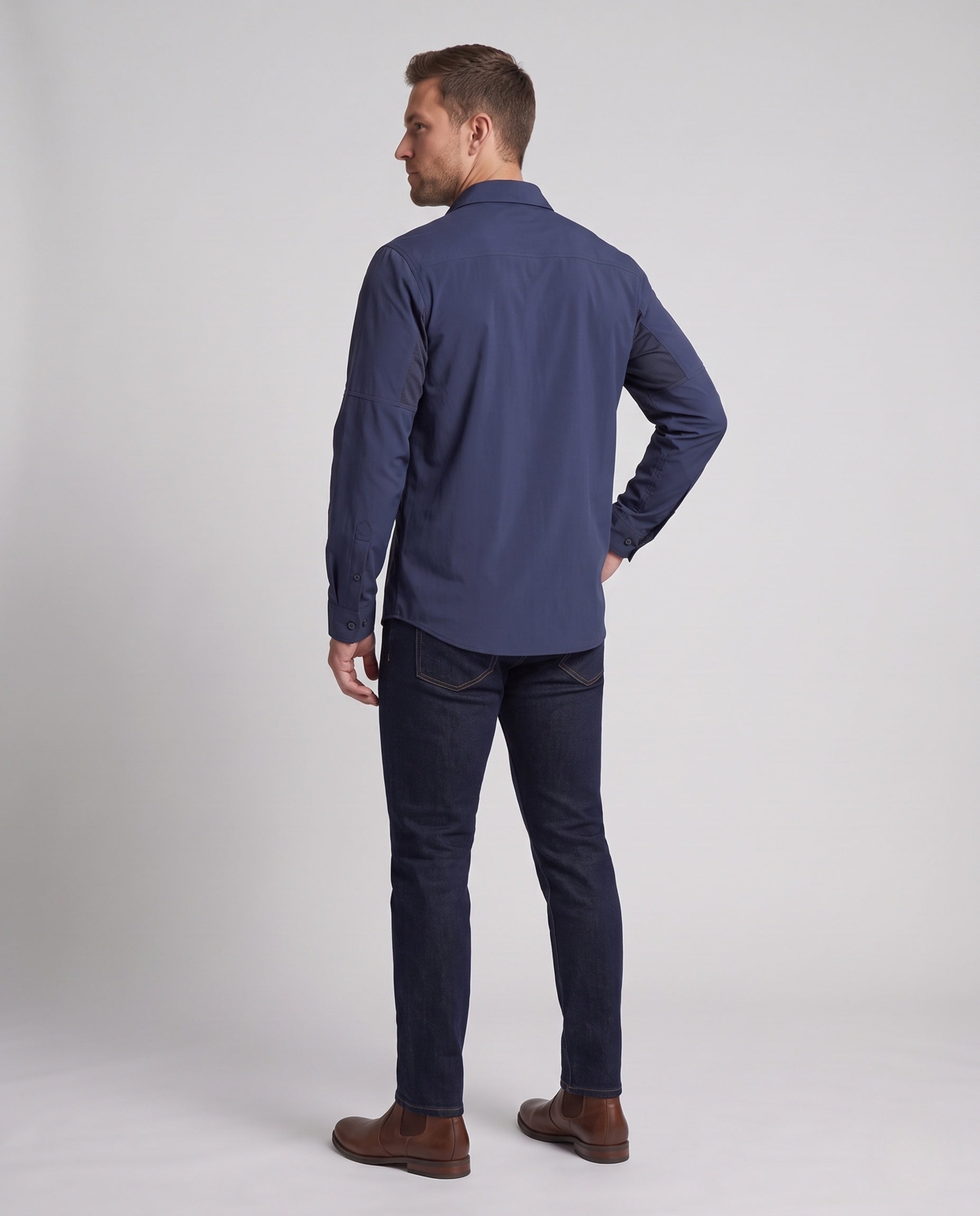 Product 16014721057098 - back_view