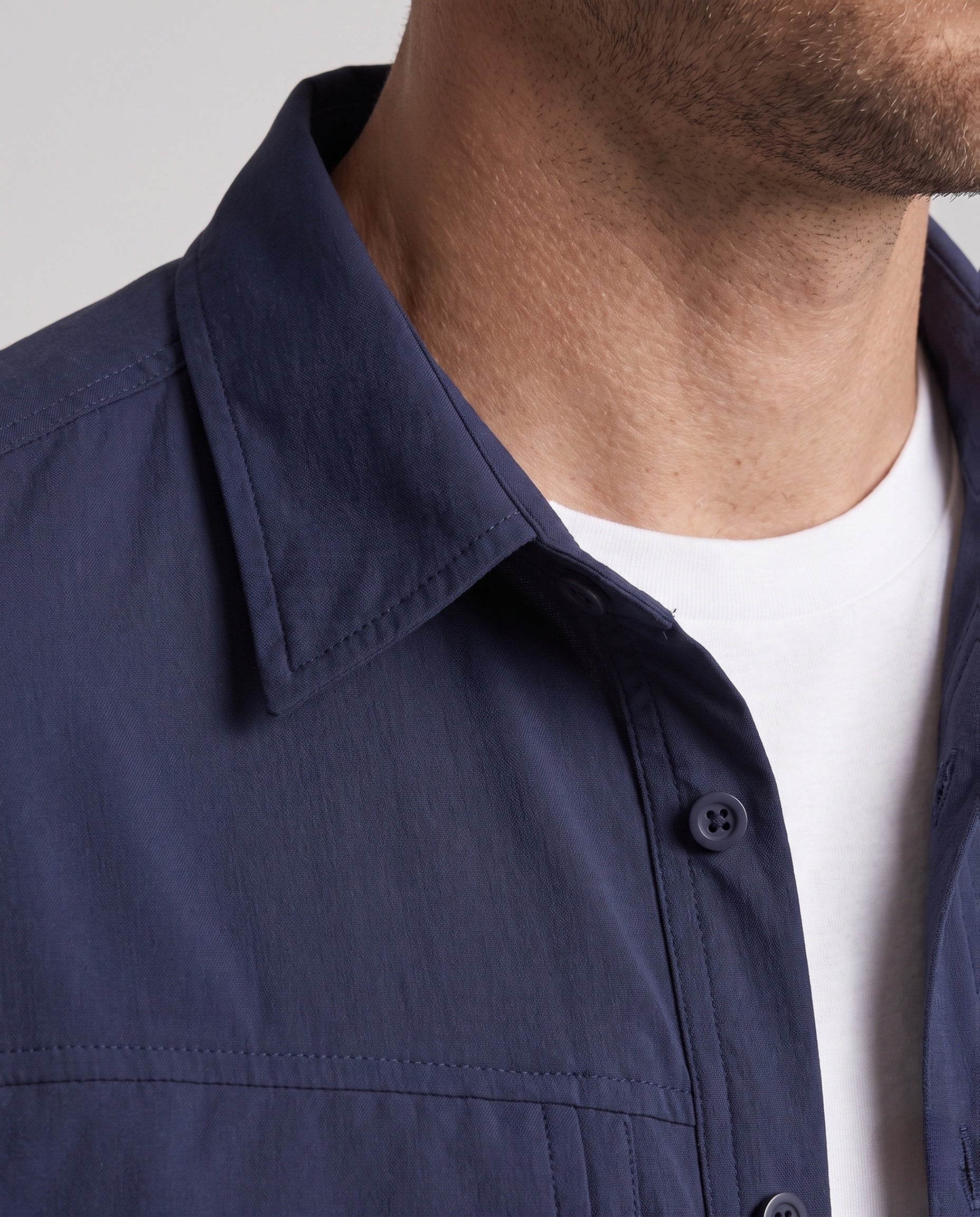 Product 16014721057098 - close_up_detail