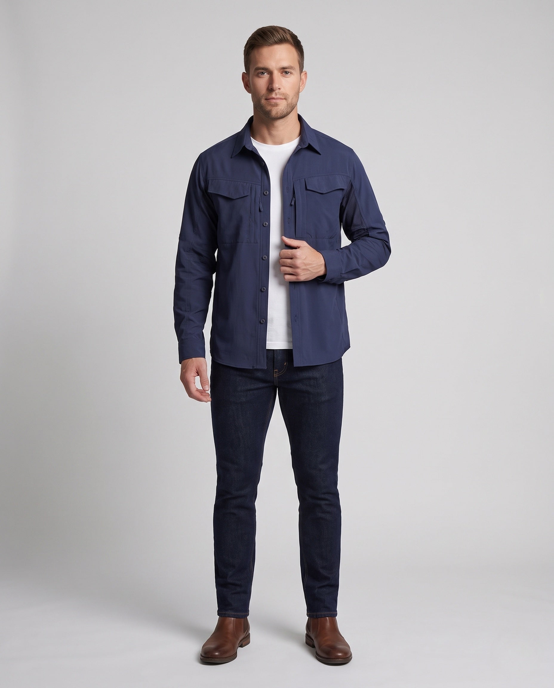 Product 16014721057098 - full_body_front