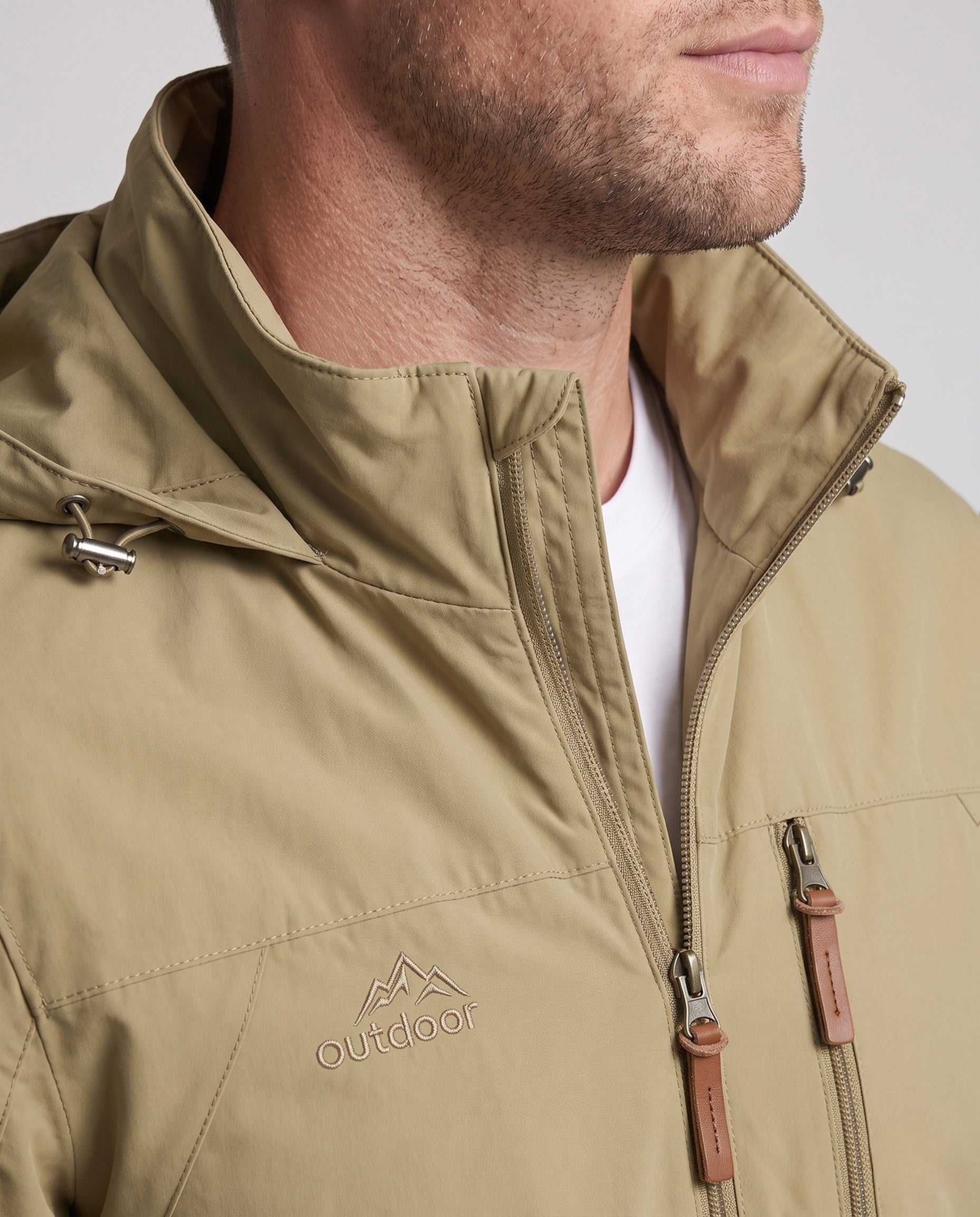 Product 16014721089866 - close_up_detail
