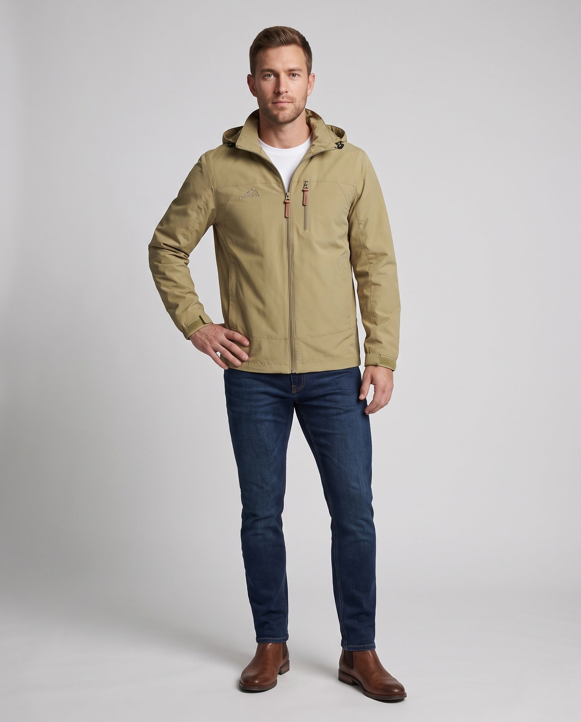Product 16014721089866 - full_body_front