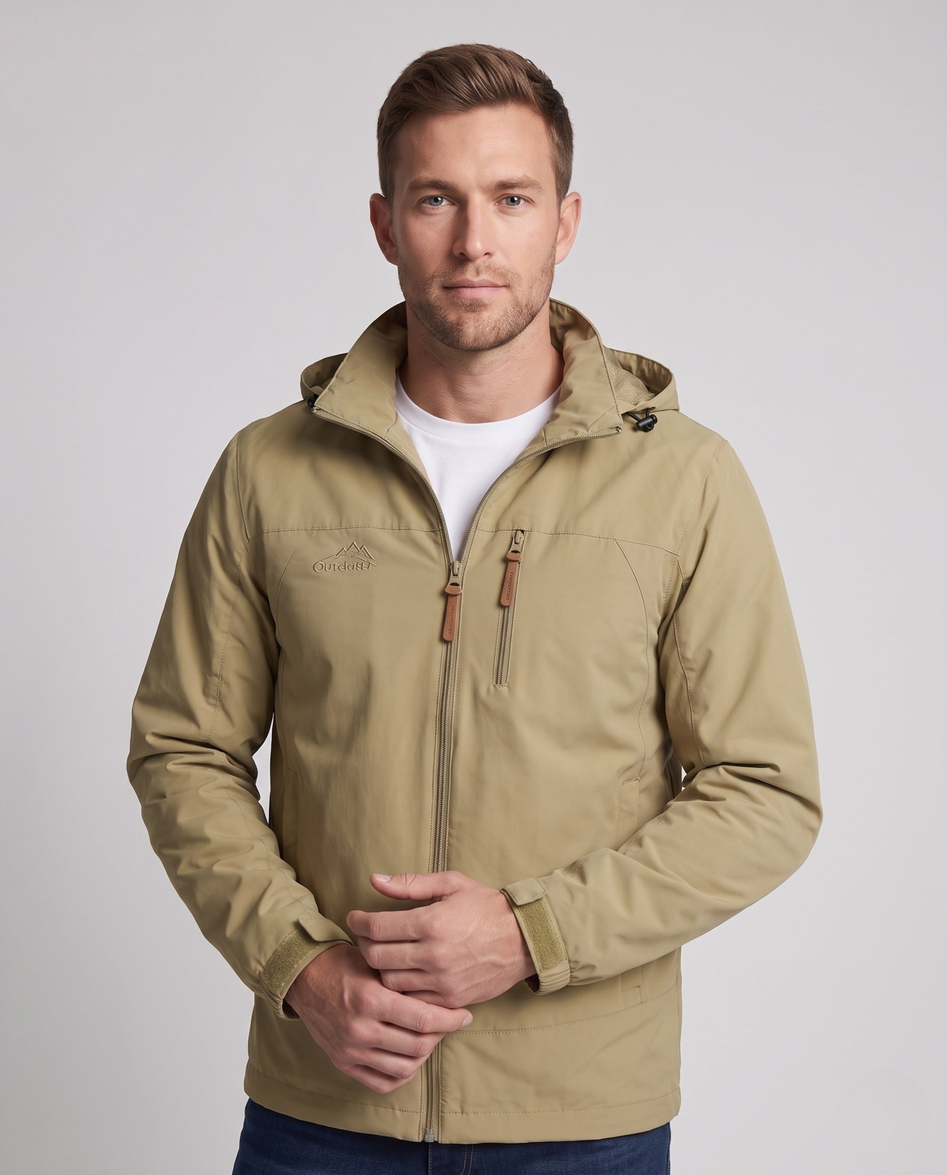 Product 16014721089866 - upper_body