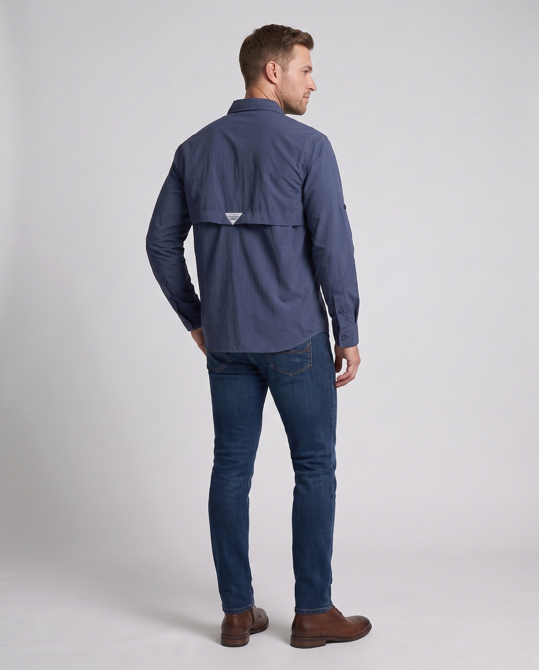 Product 16014721122634 - back_view