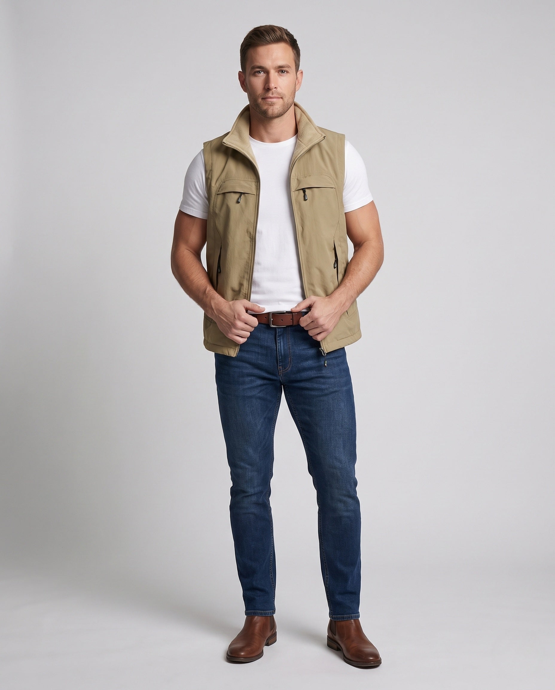 Product 16014721155402 - full_body_front