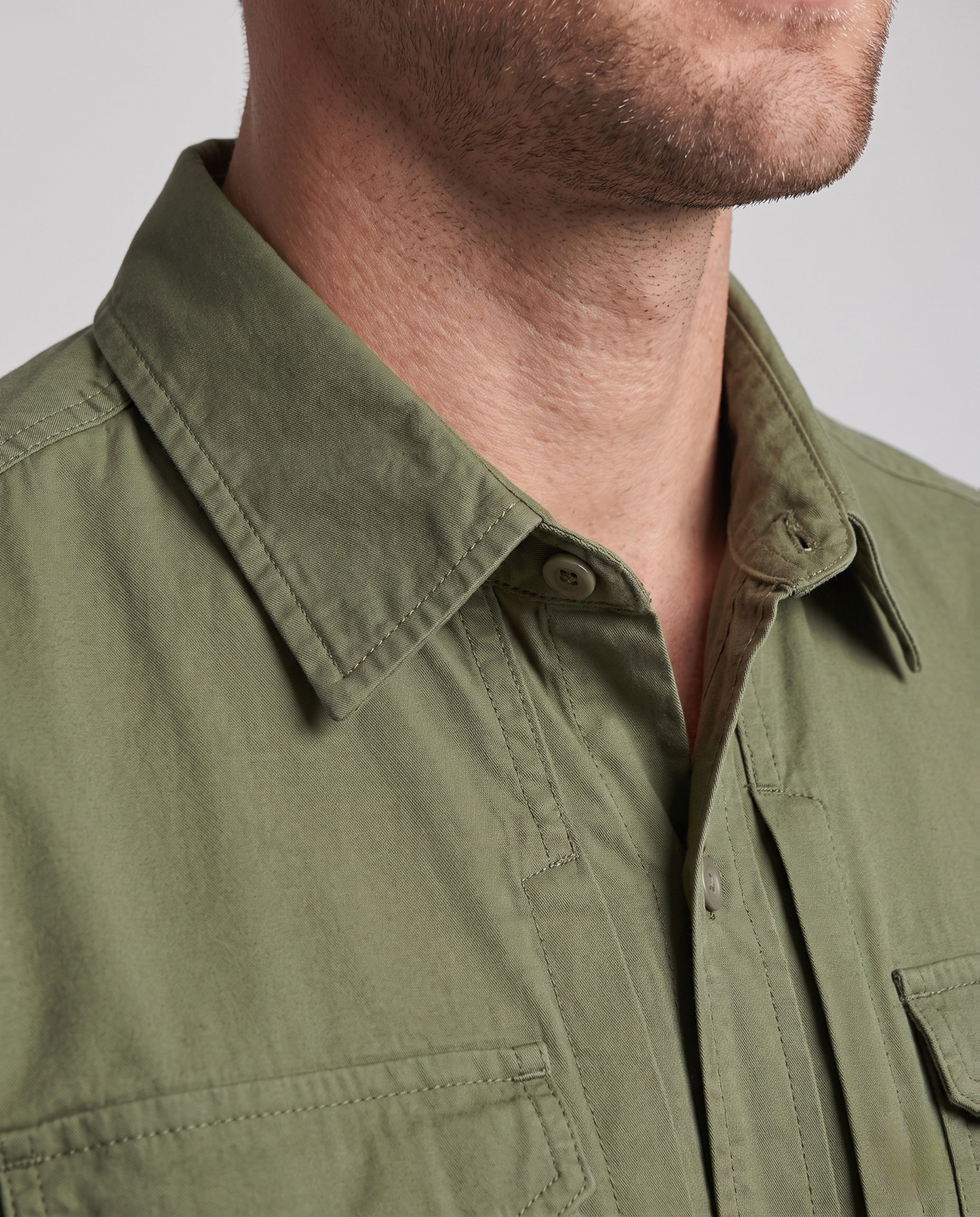 Product 16014721220938 - close_up_detail