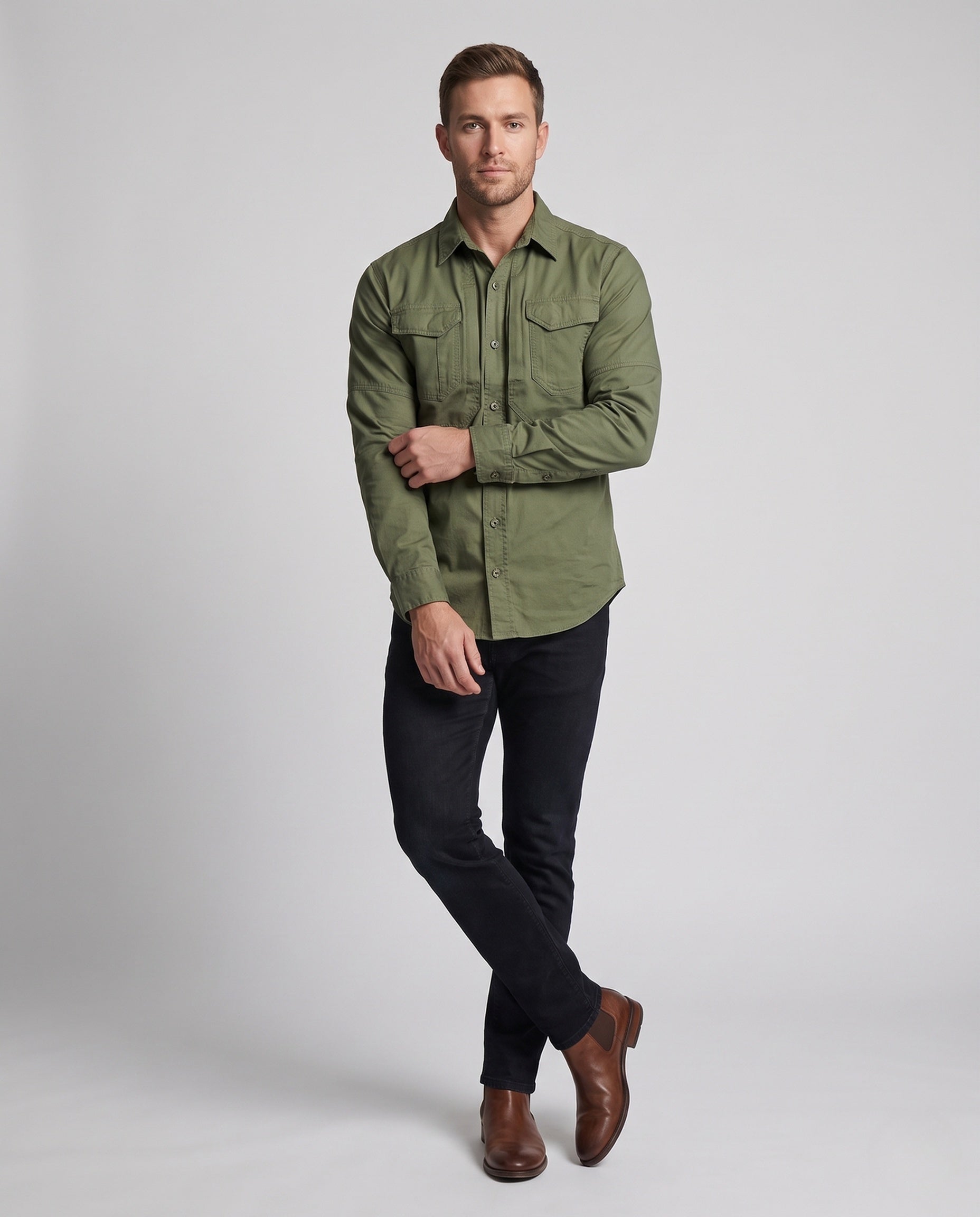 Product 16014721220938 - full_body_front