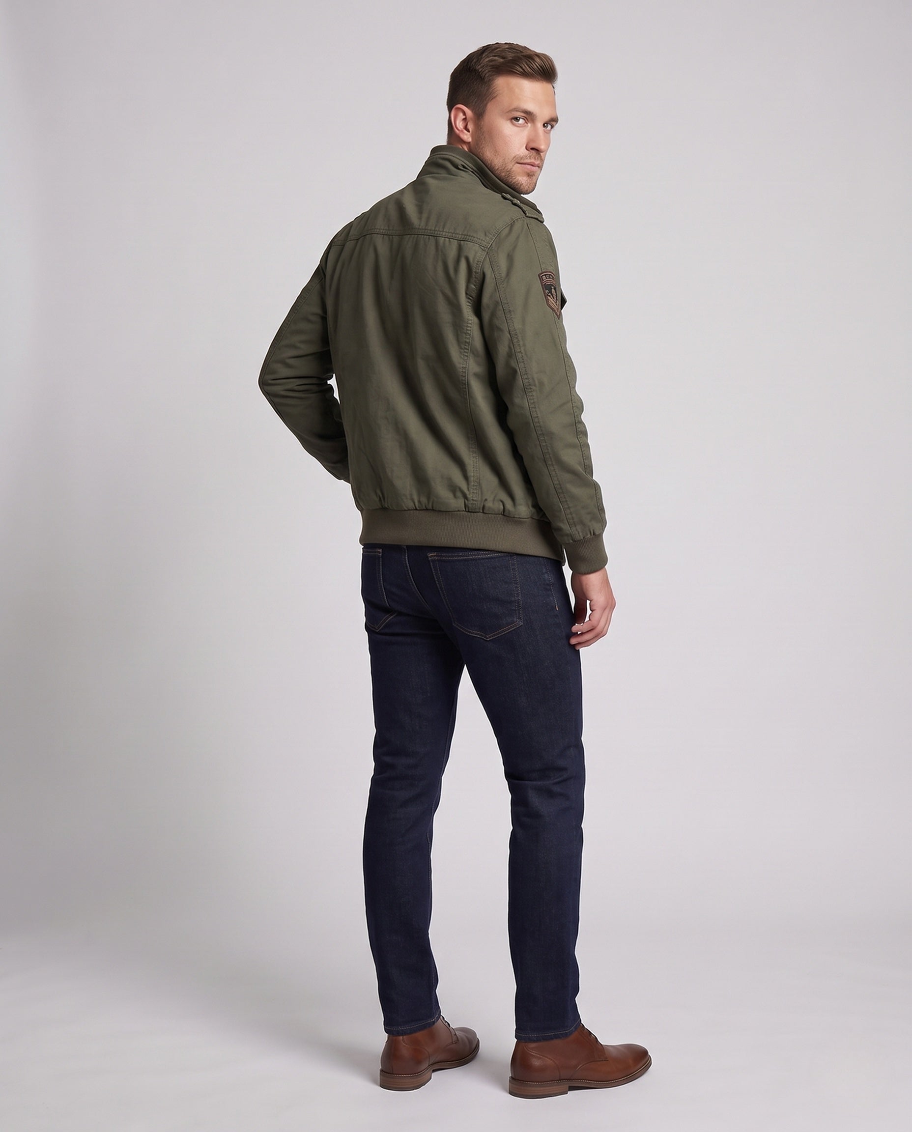 Product 16014721253706 - back_view