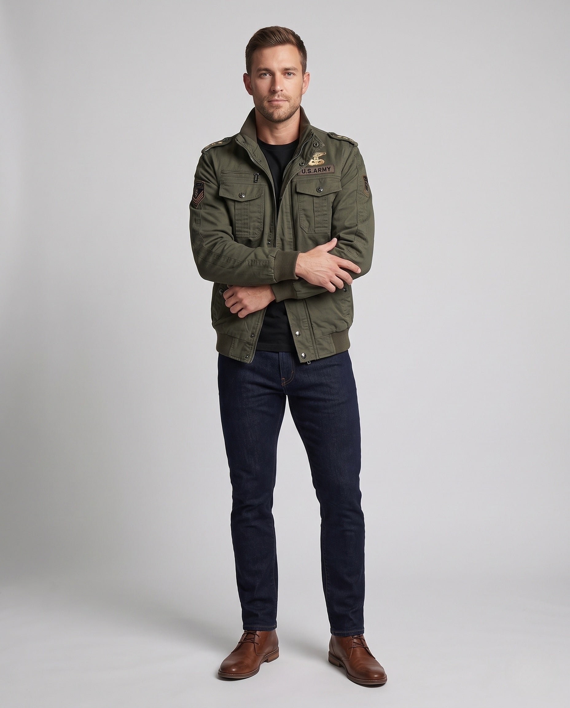 Product 16014721253706 - full_body_front