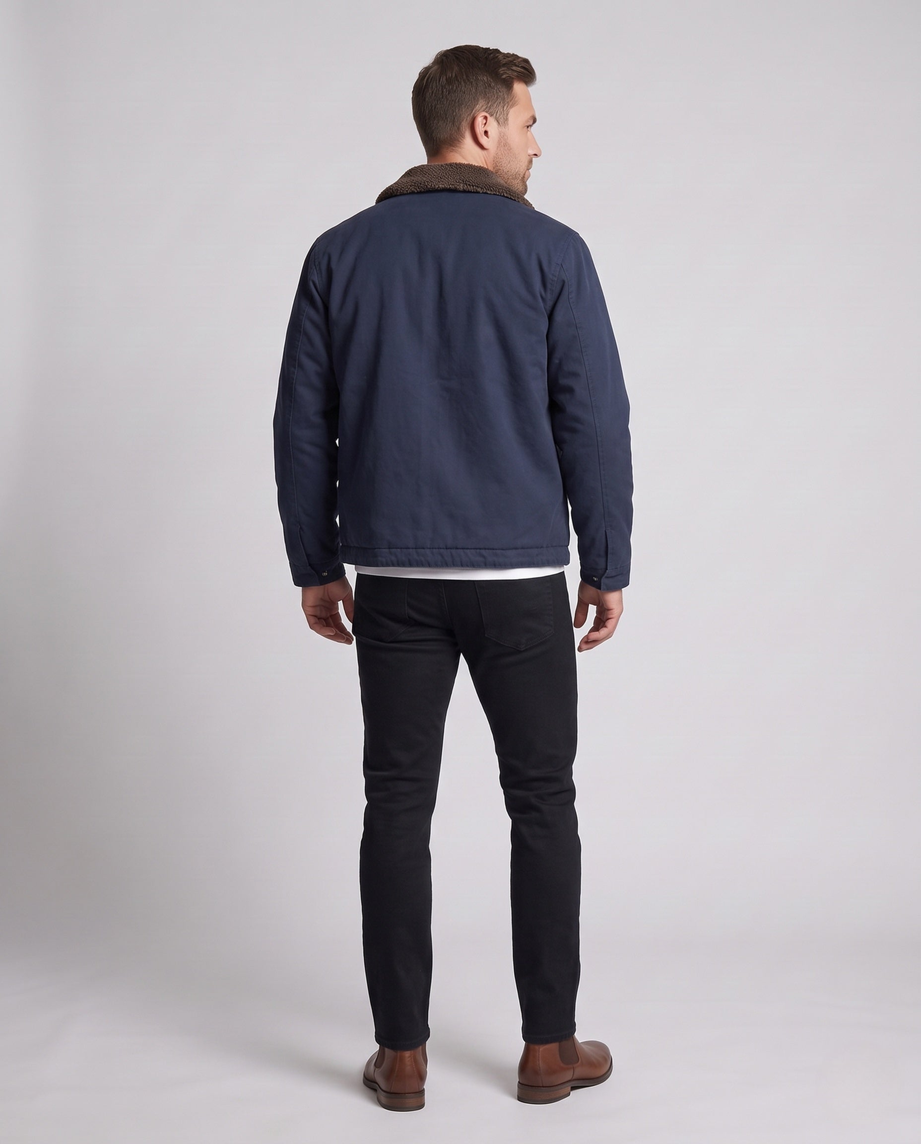 Product 16014721286474 - back_view