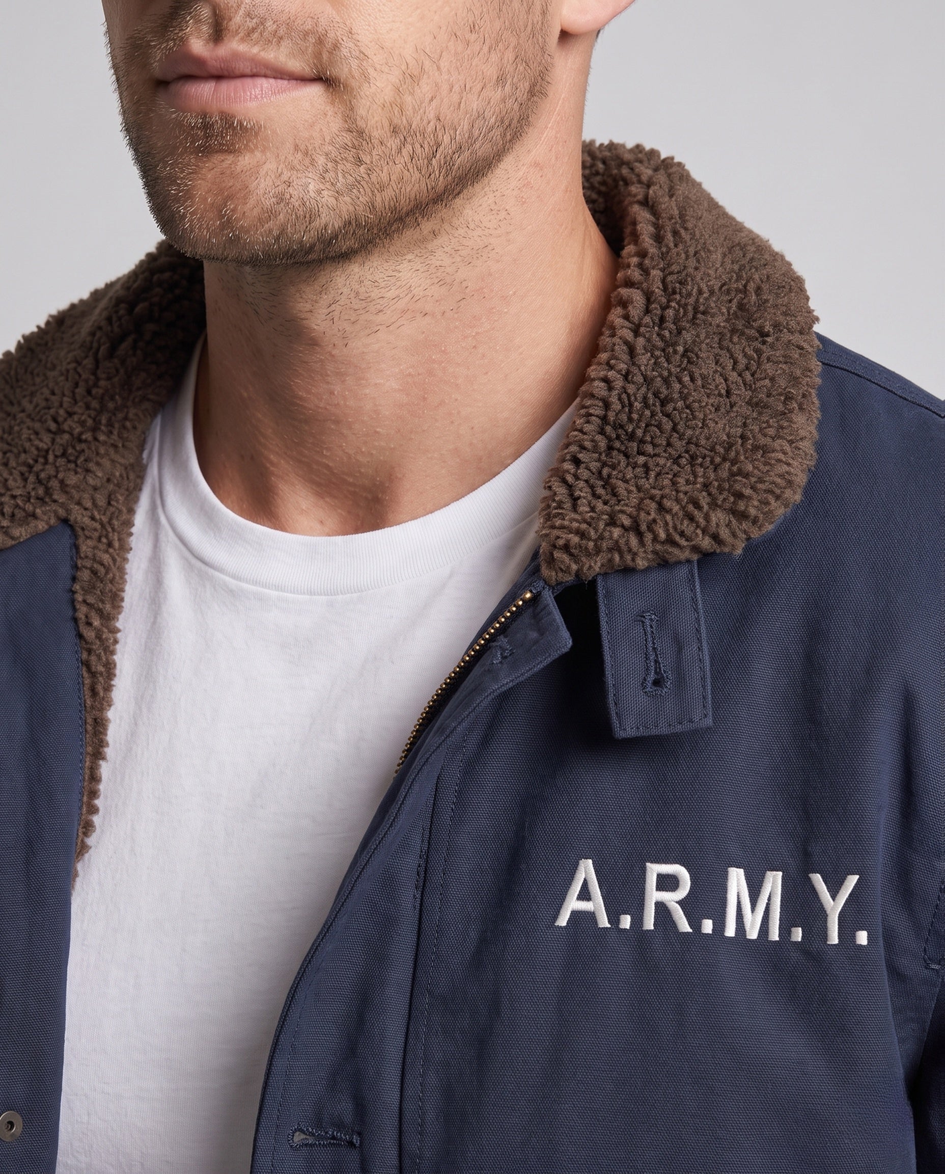 Product 16014721286474 - close_up_detail