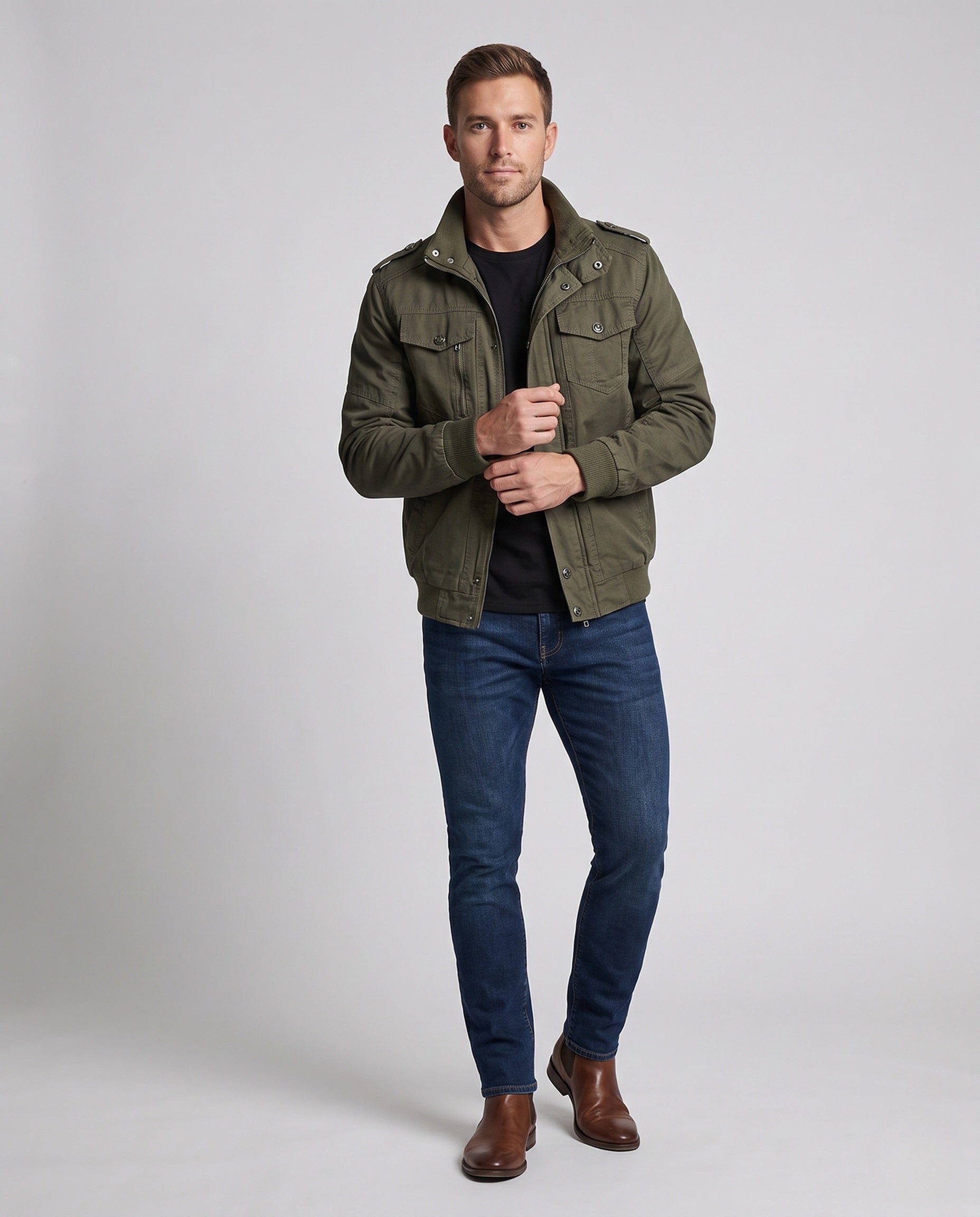 Product 16014721319242 - full_body_front