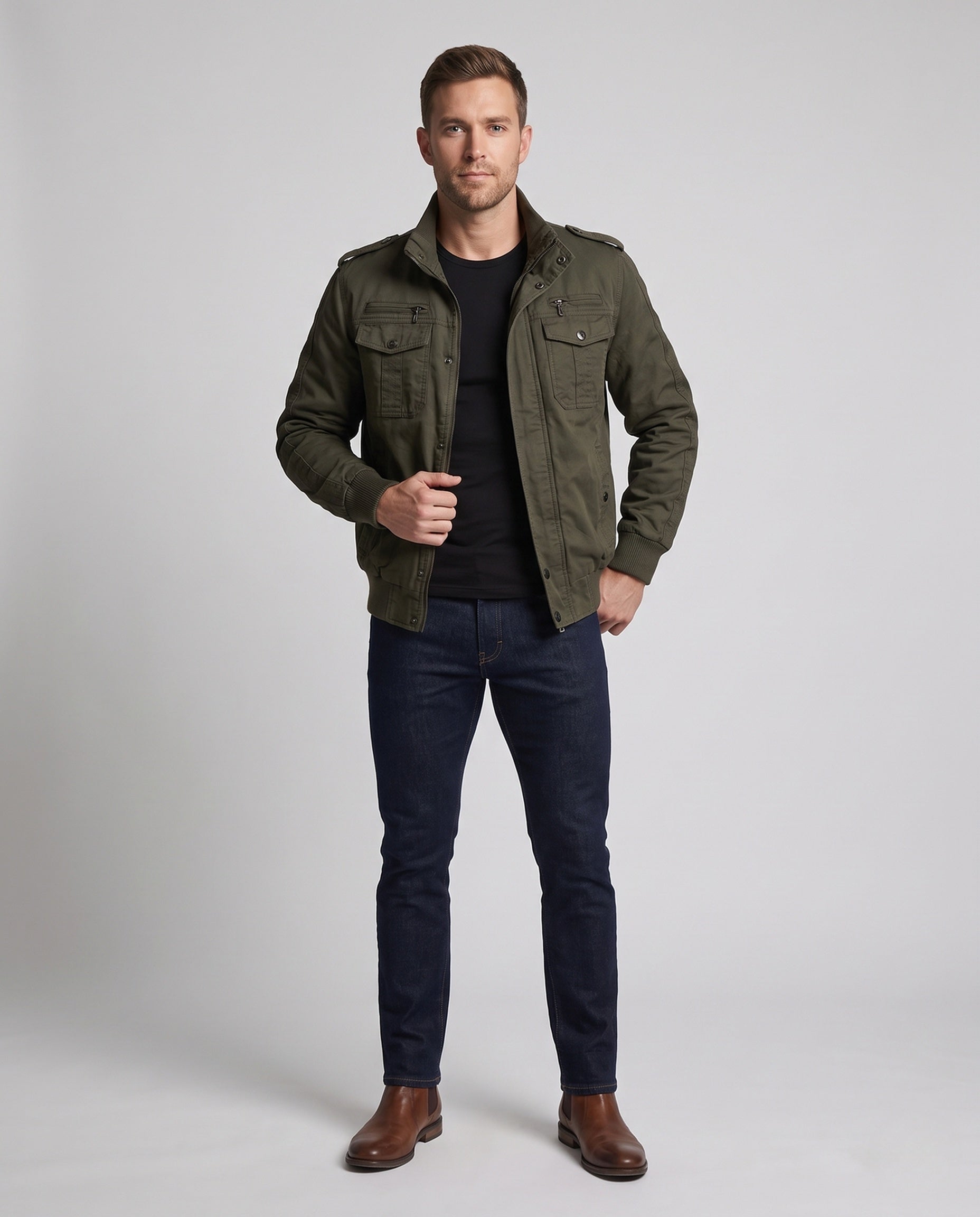 Product 16014721384778 - full_body_front