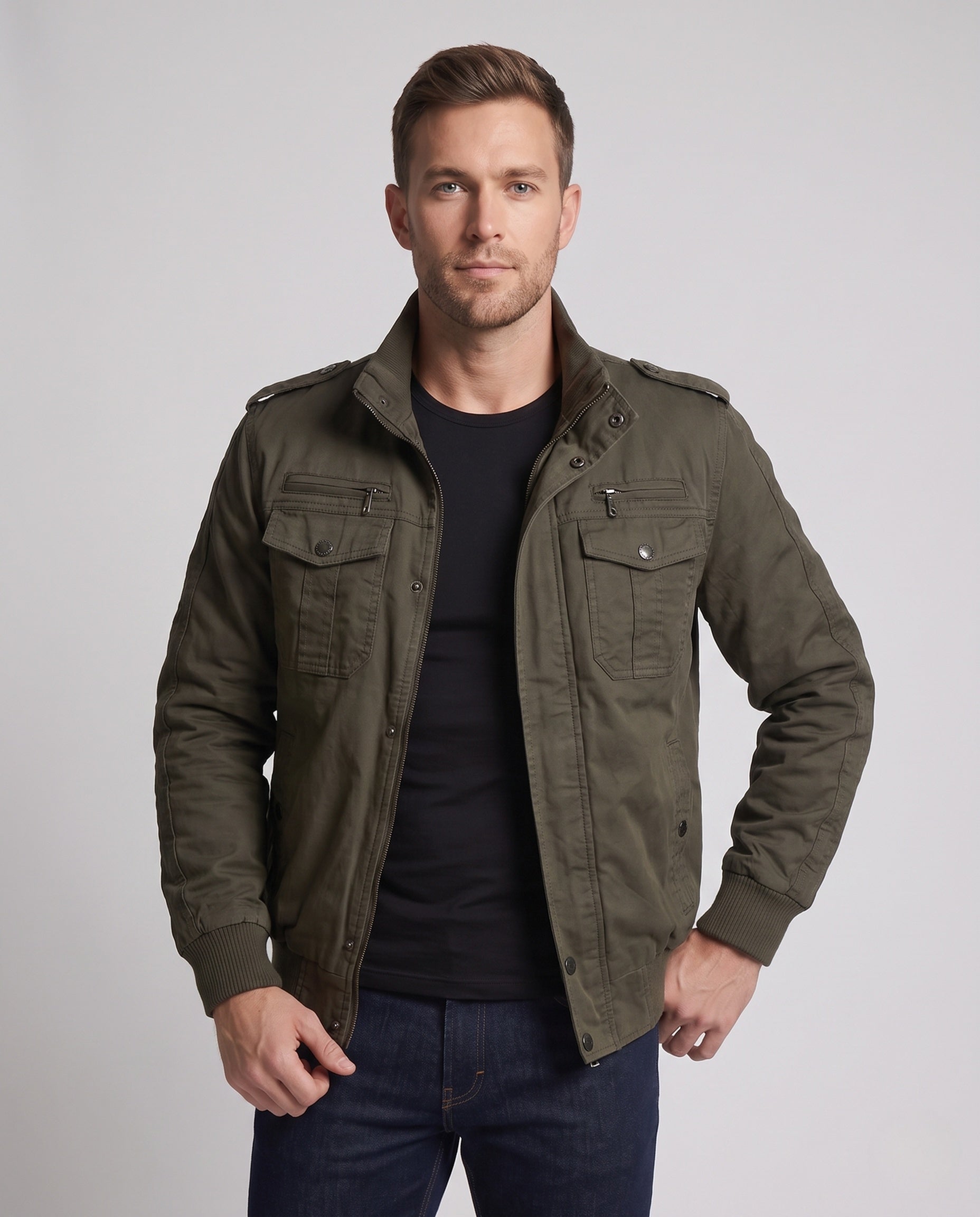 Product 16014721384778 - upper_body