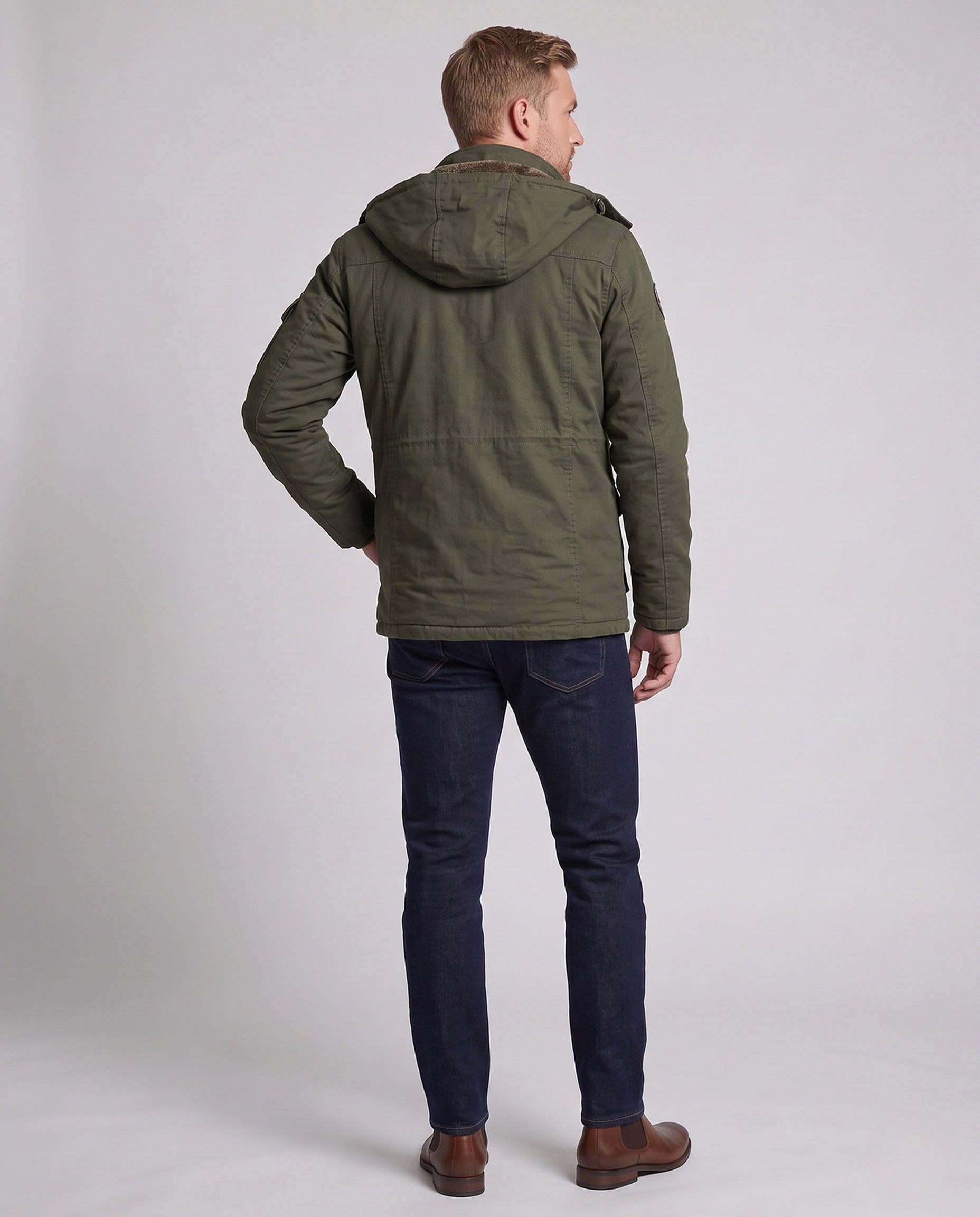 Product 16014721417546 - back_view