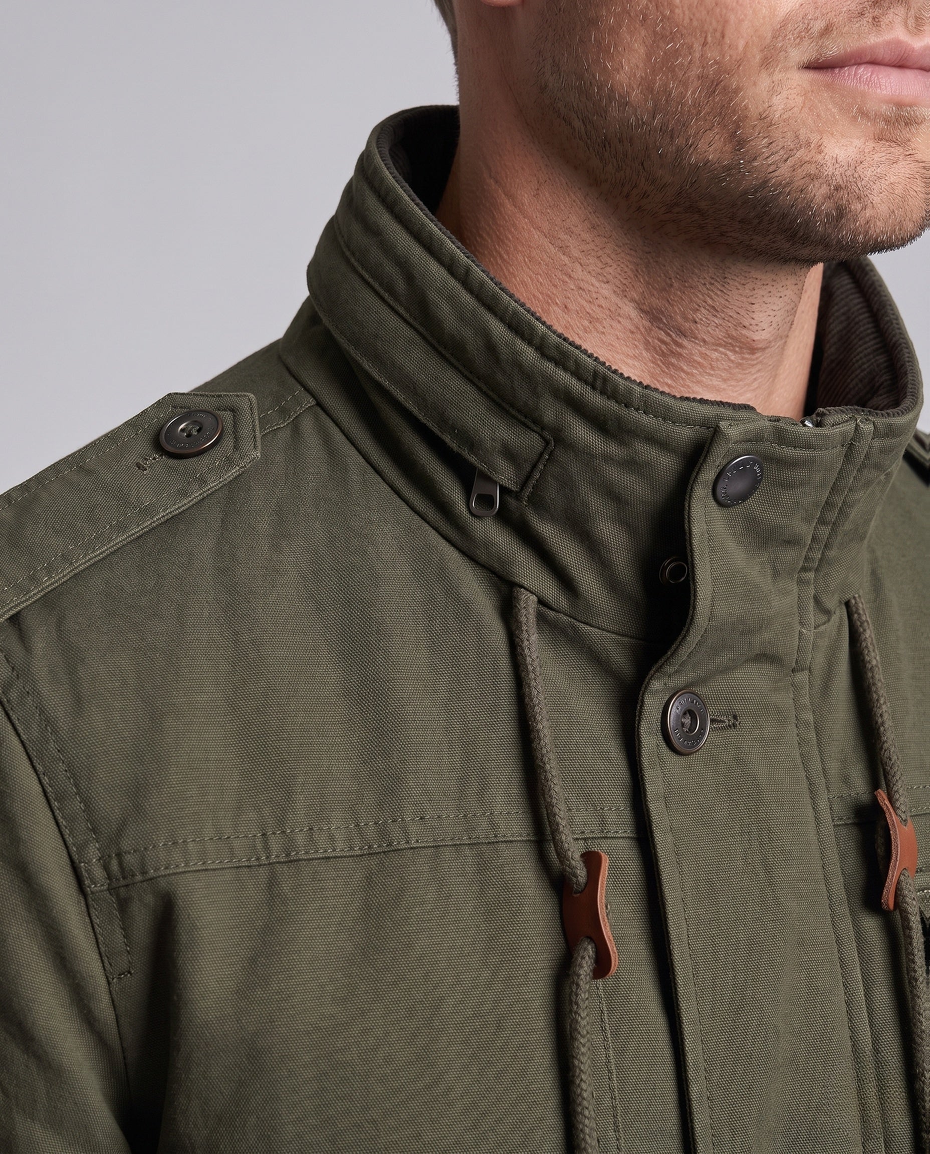 Product 16014721417546 - close_up_detail
