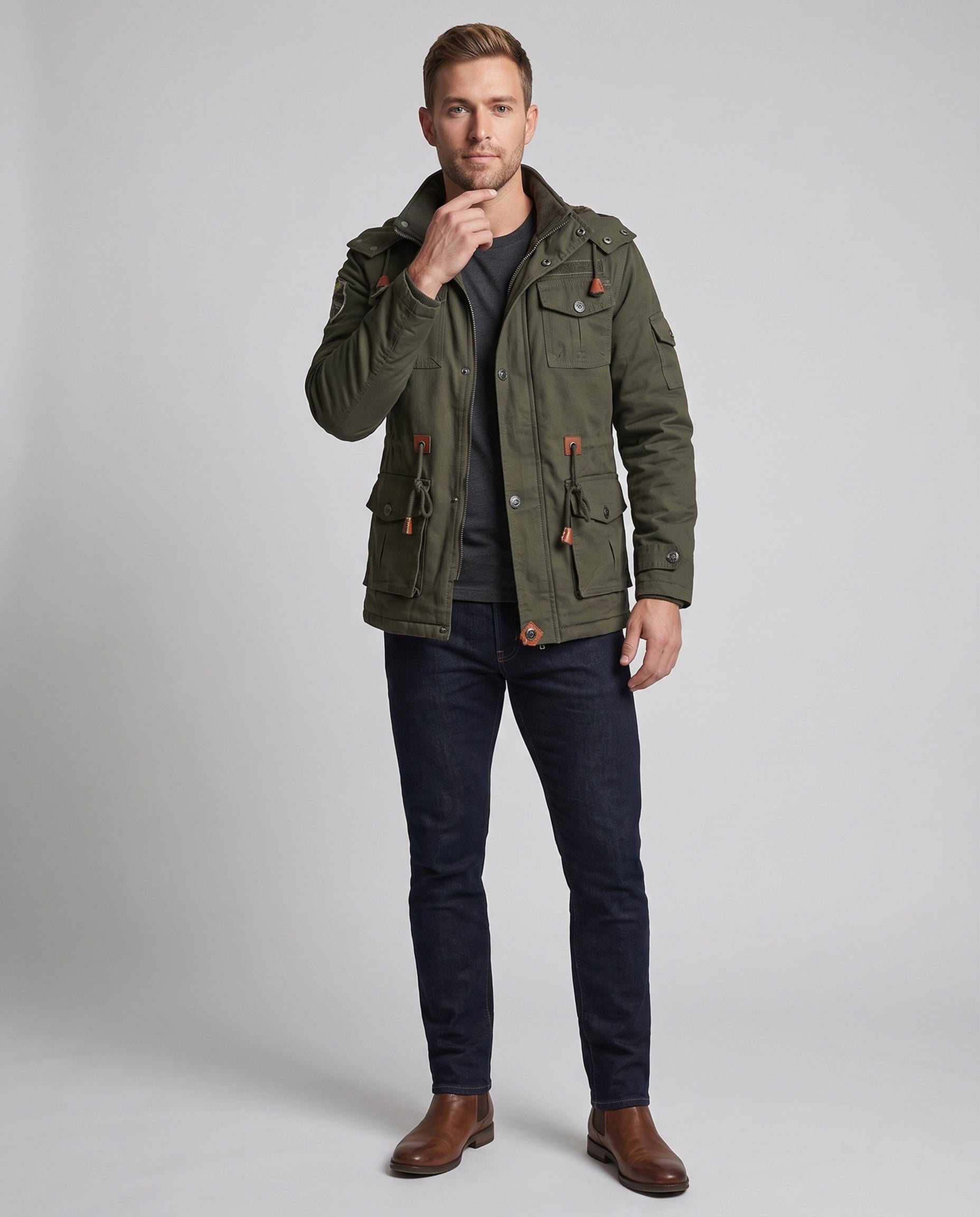 Product 16014721417546 - full_body_front