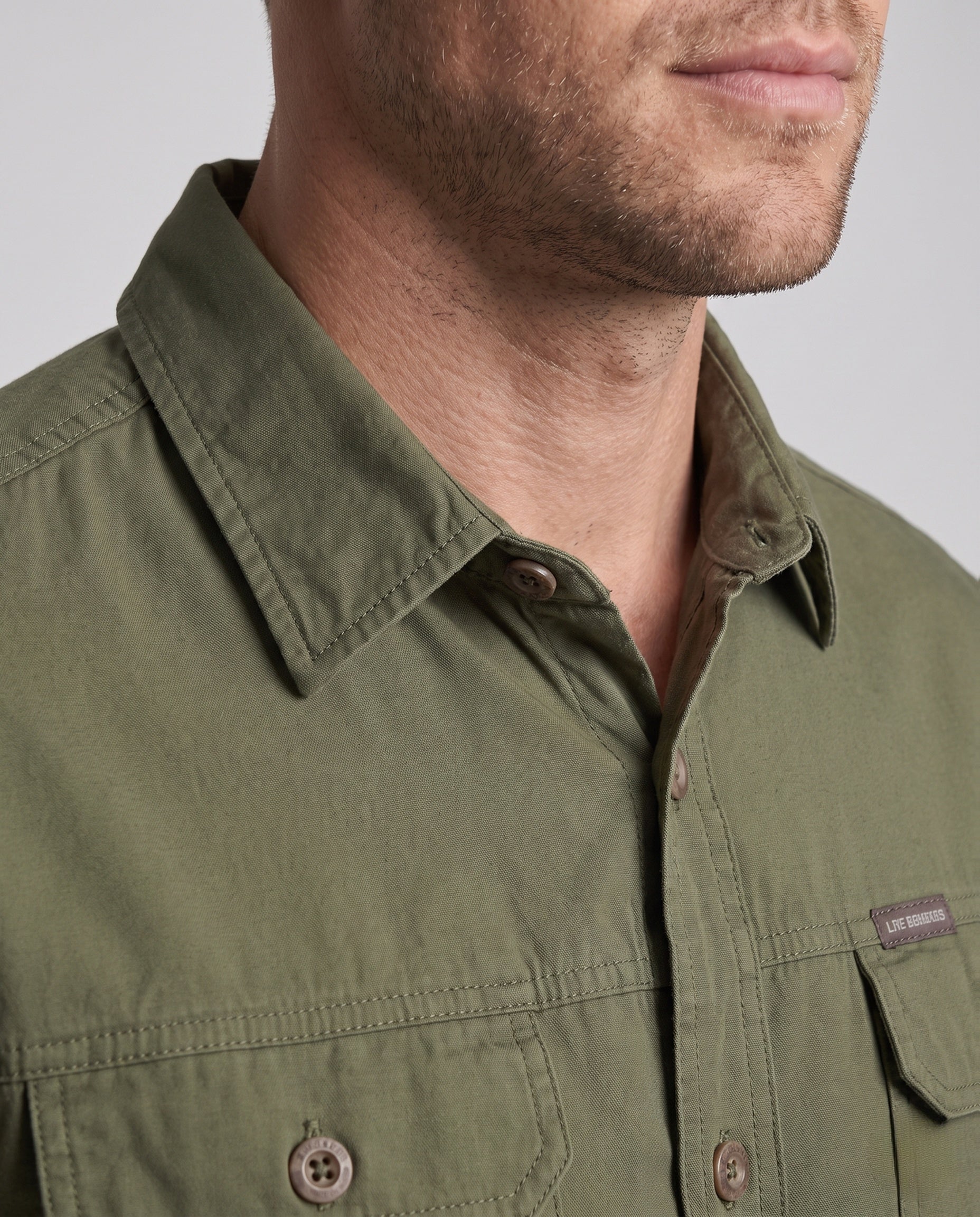 Product 16014721450314 - close_up_detail