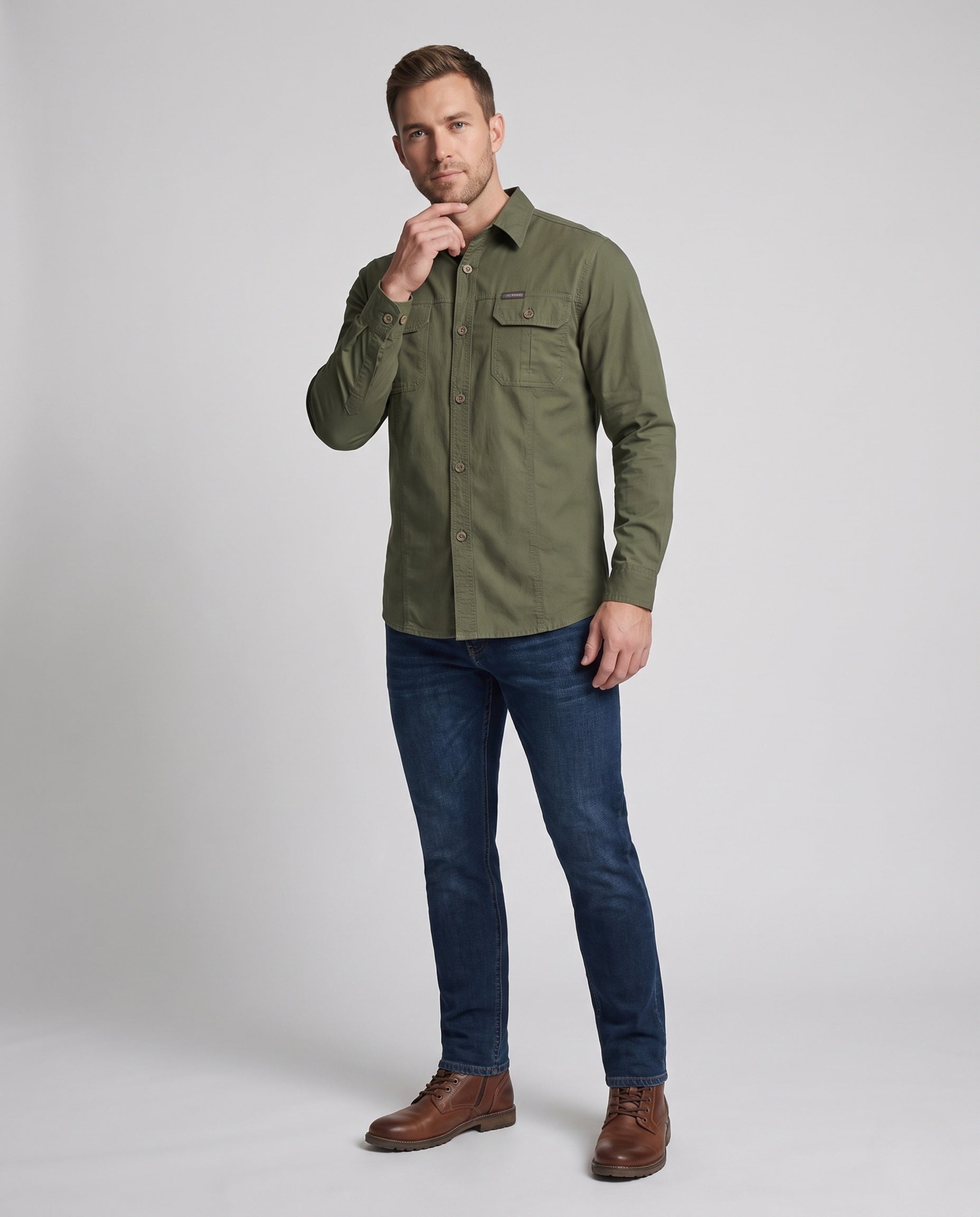 Product 16014721450314 - full_body_front