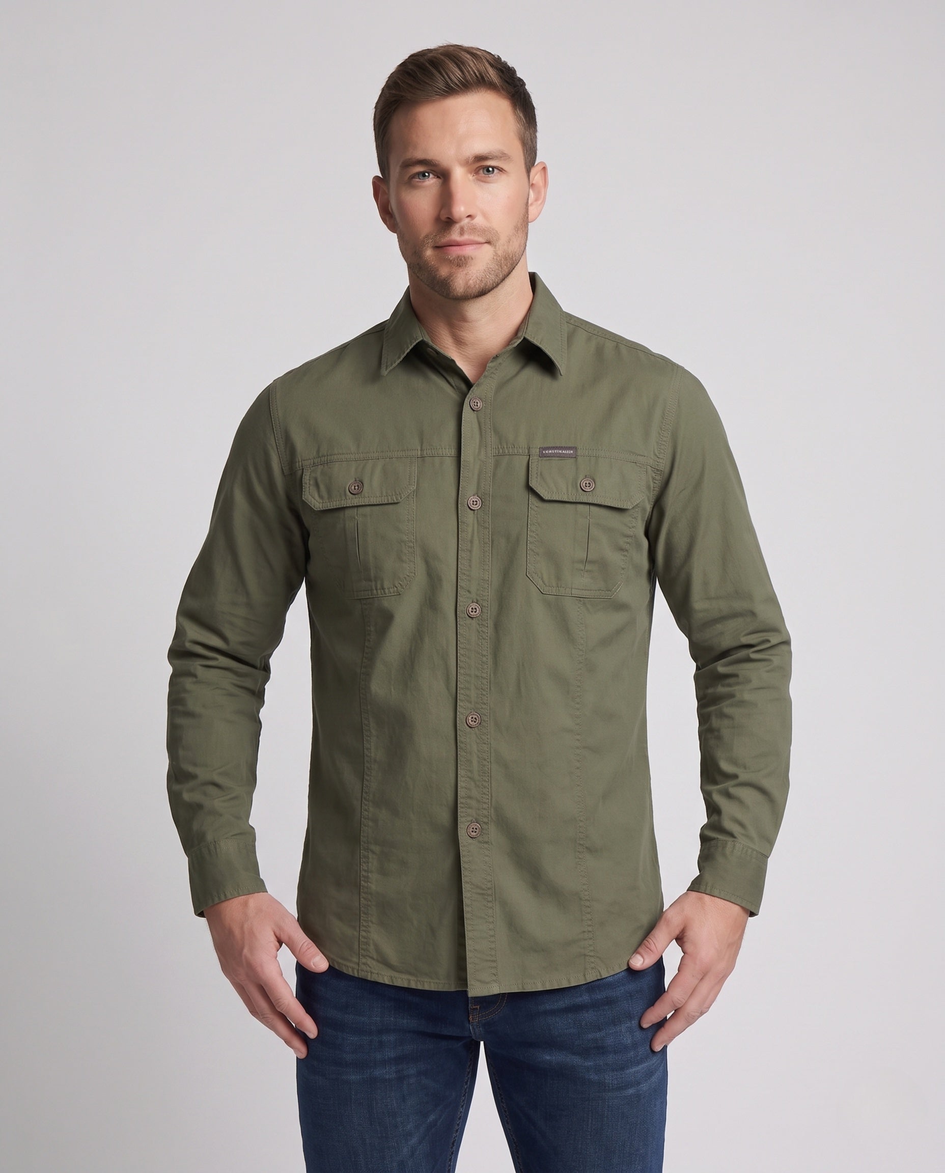 Product 16014721450314 - upper_body