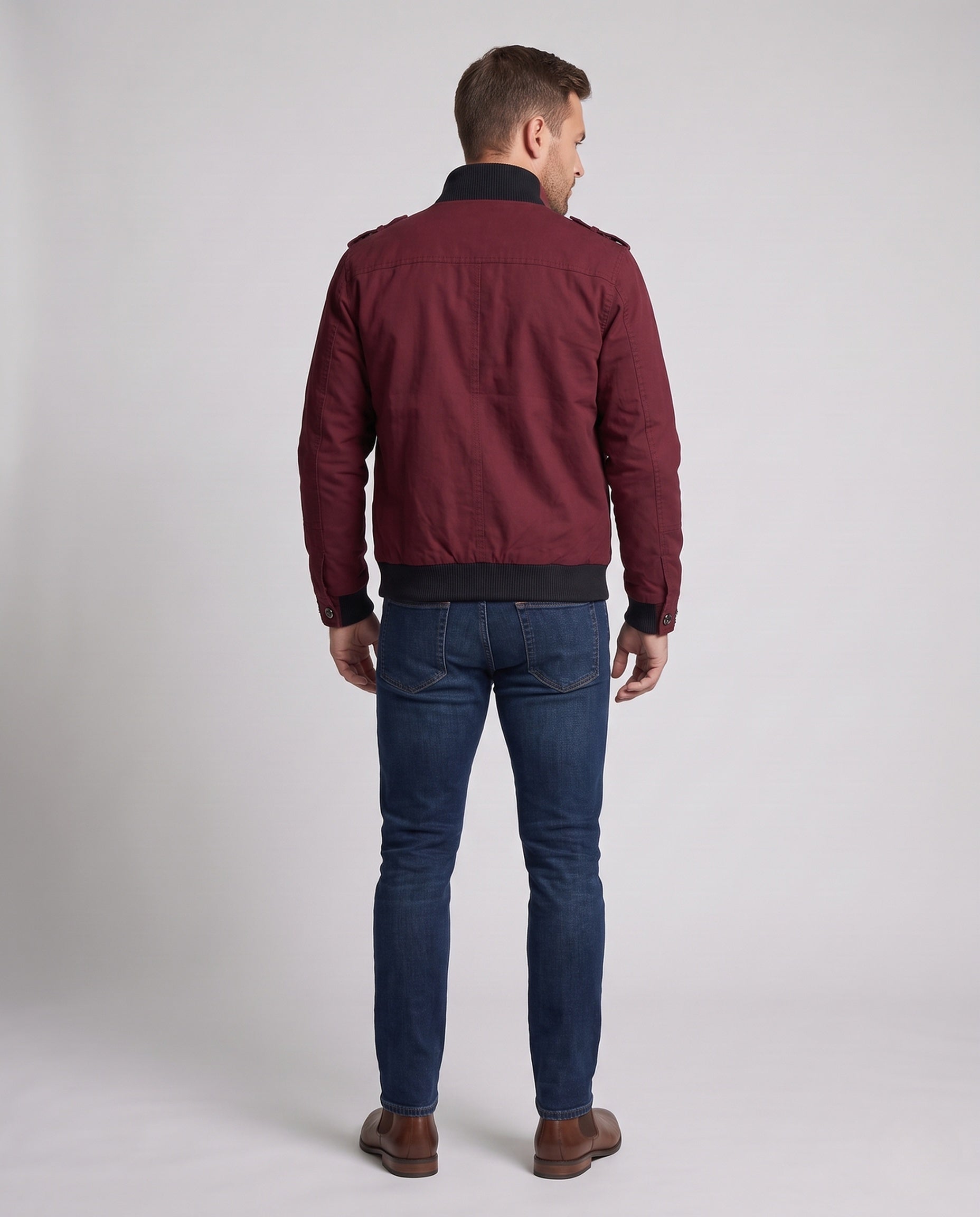 Product 16014721483082 - back_view