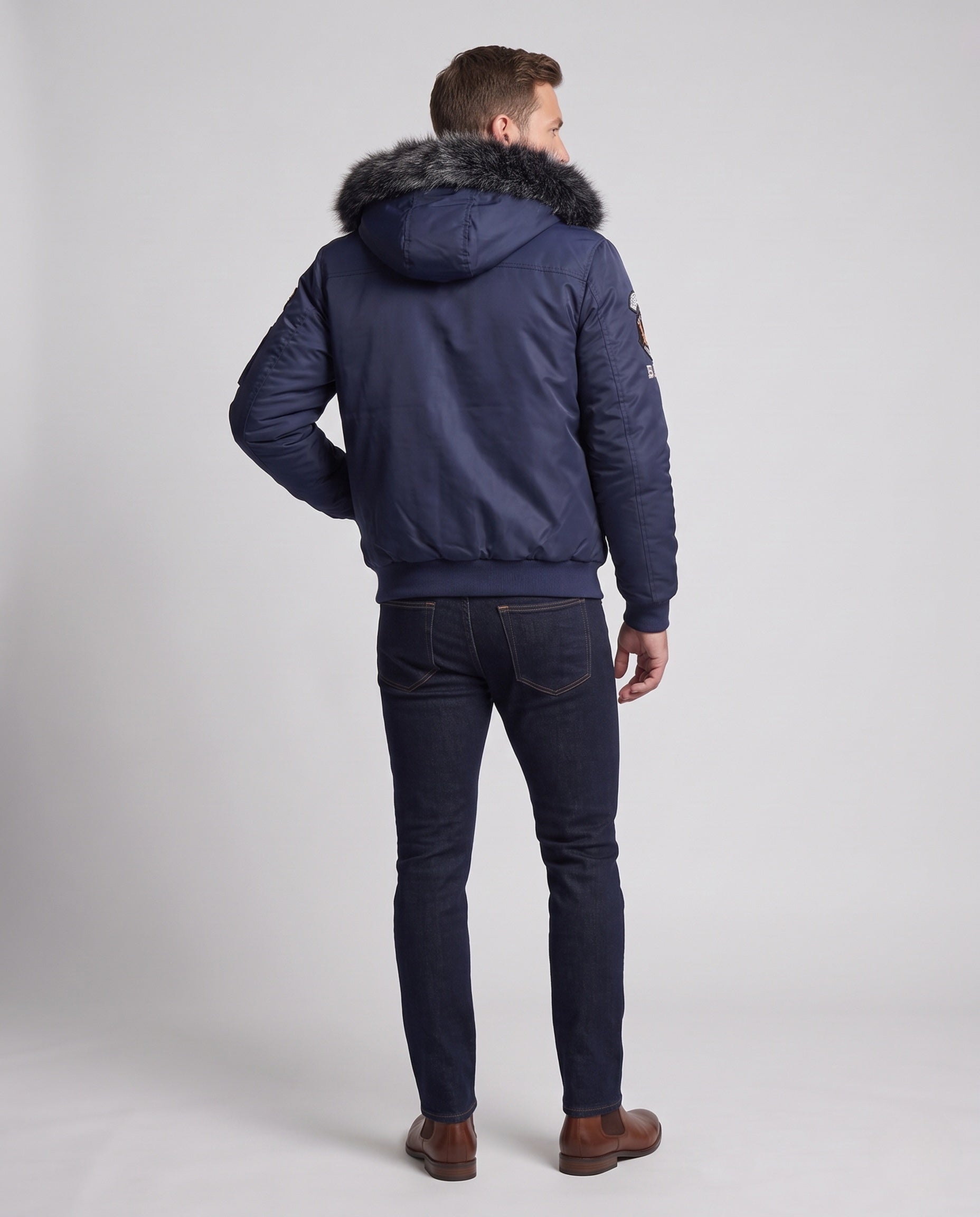 Product 16014721515850 - back_view